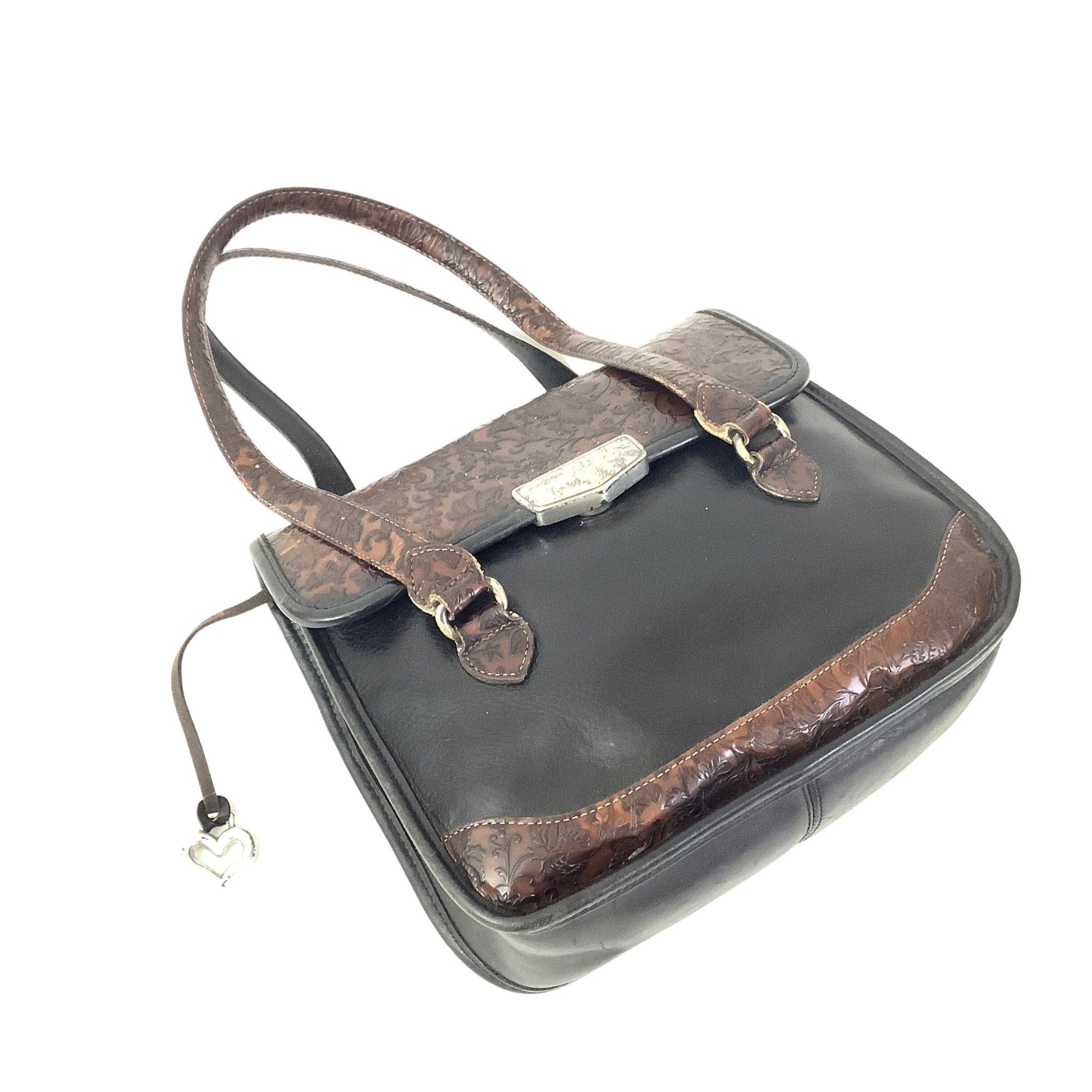 Brighton Western Bag