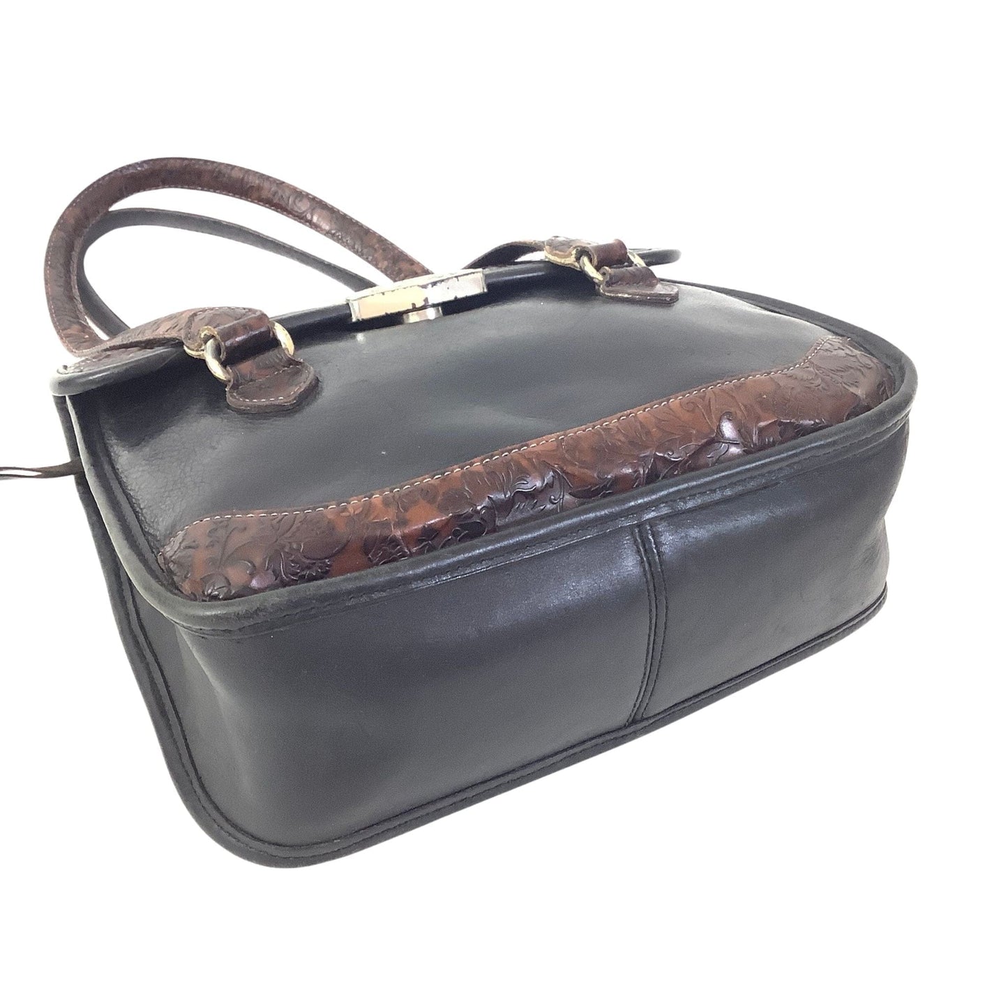 Brighton Western Bag