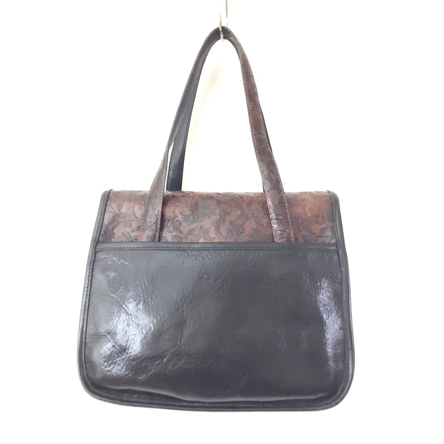 Brighton Western Bag