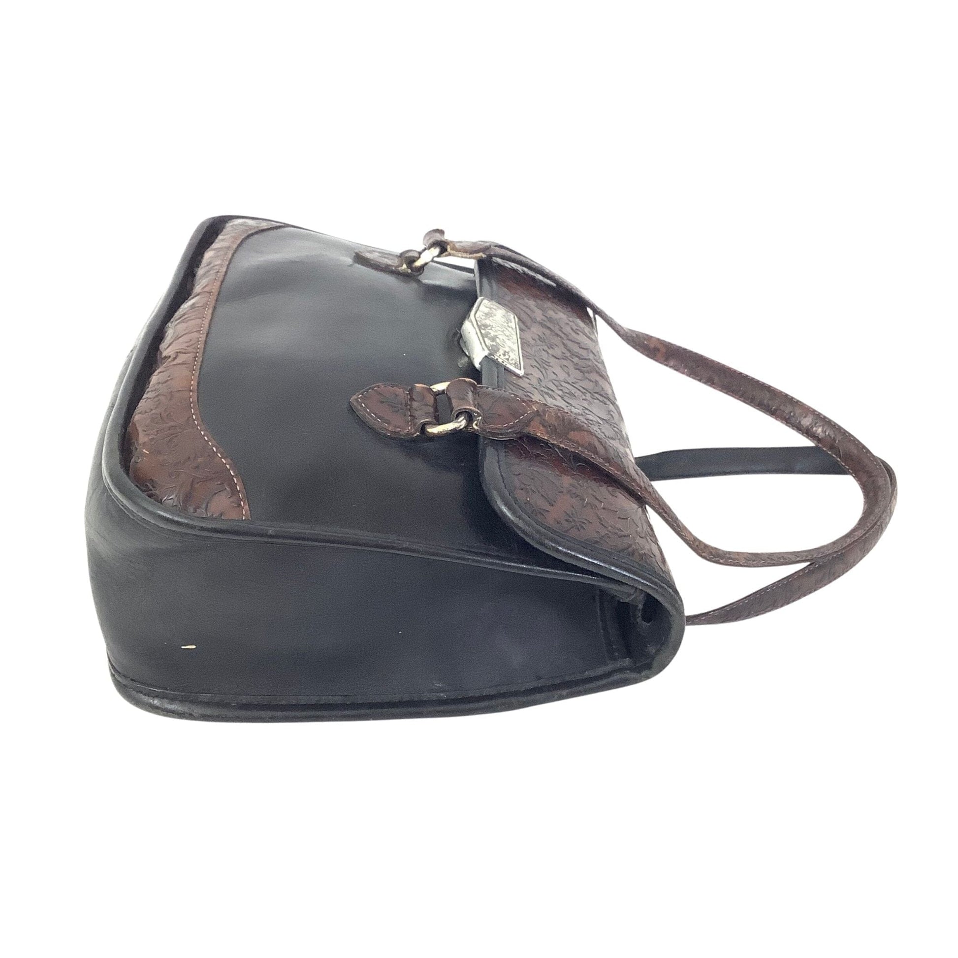 Brighton Western Bag