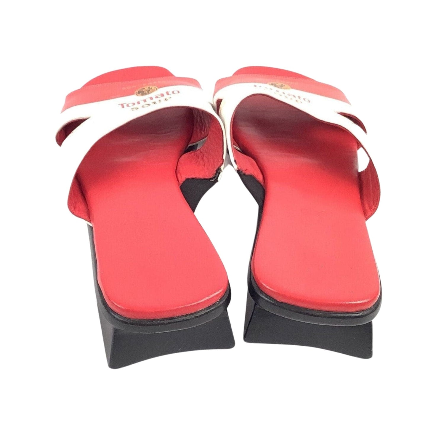 Campbell's Novelty Sandals