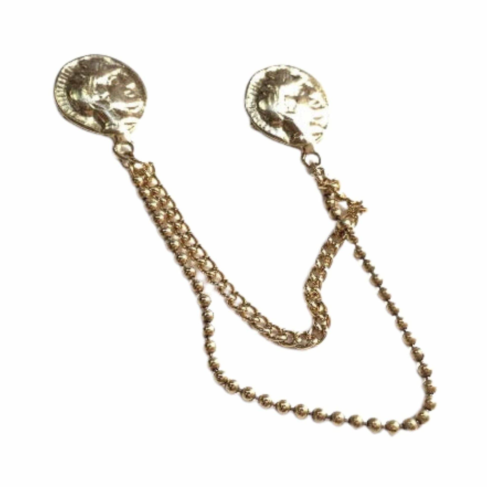 Cardigan Clips Bundle