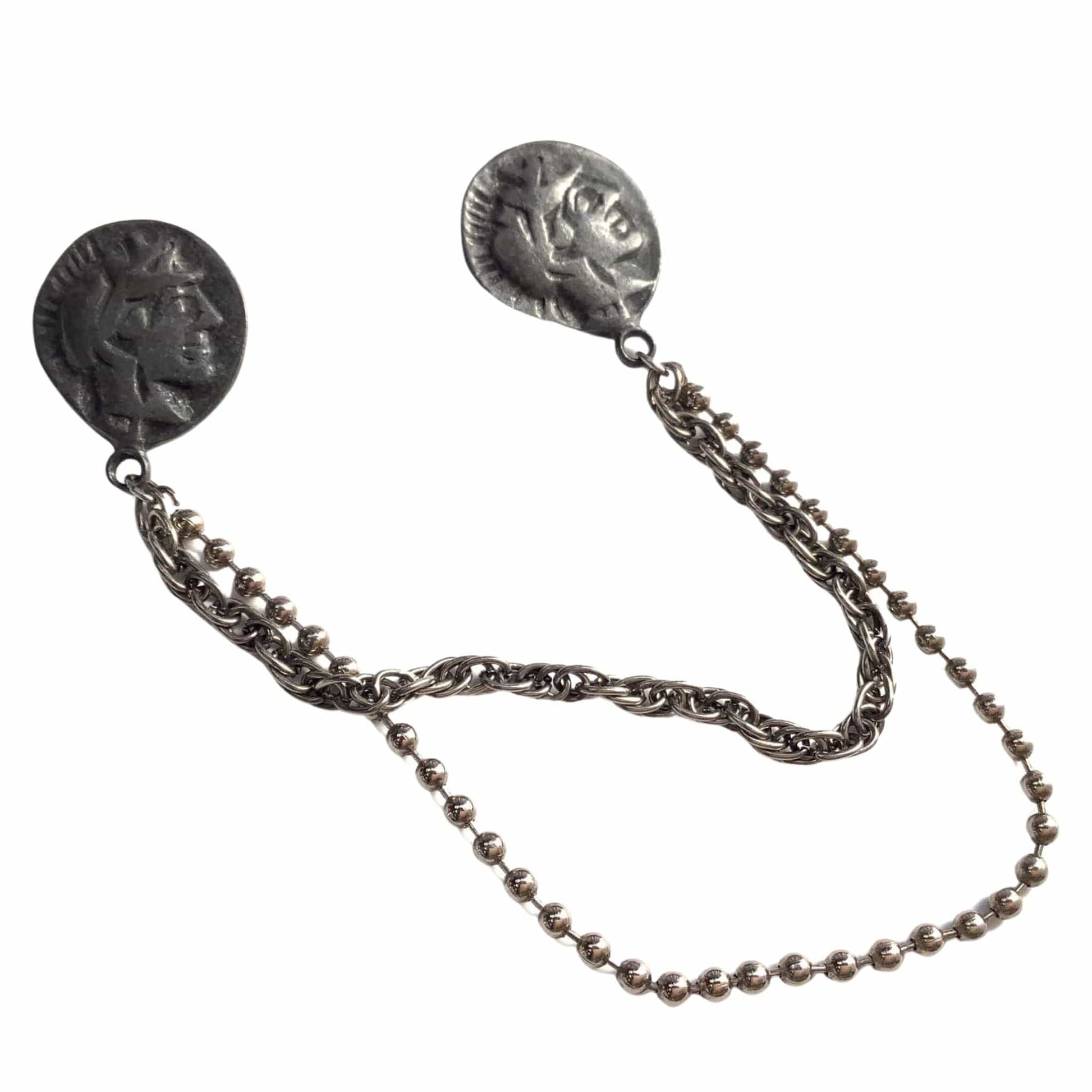 Cardigan Clips Bundle