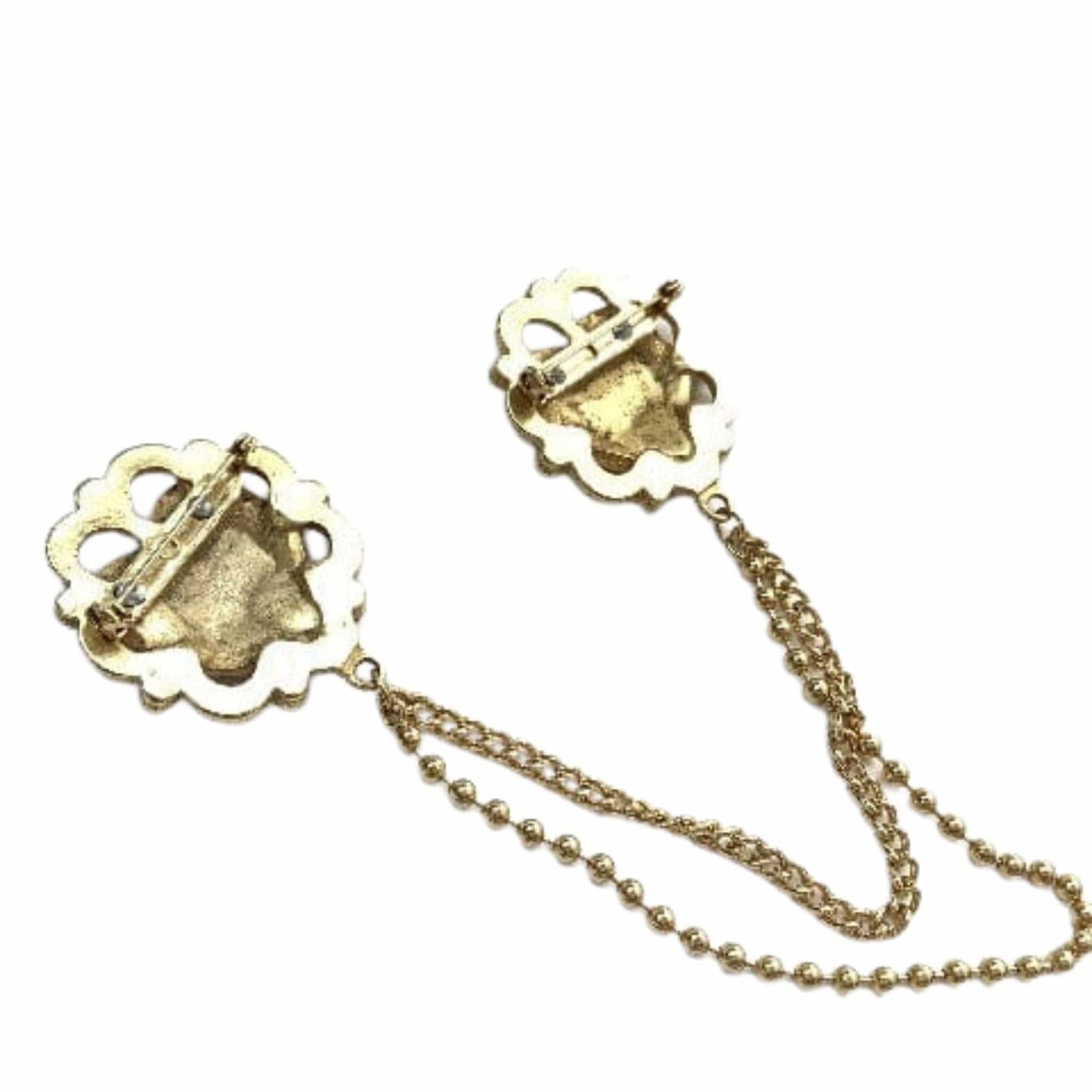 Cardigan Clips Bundle