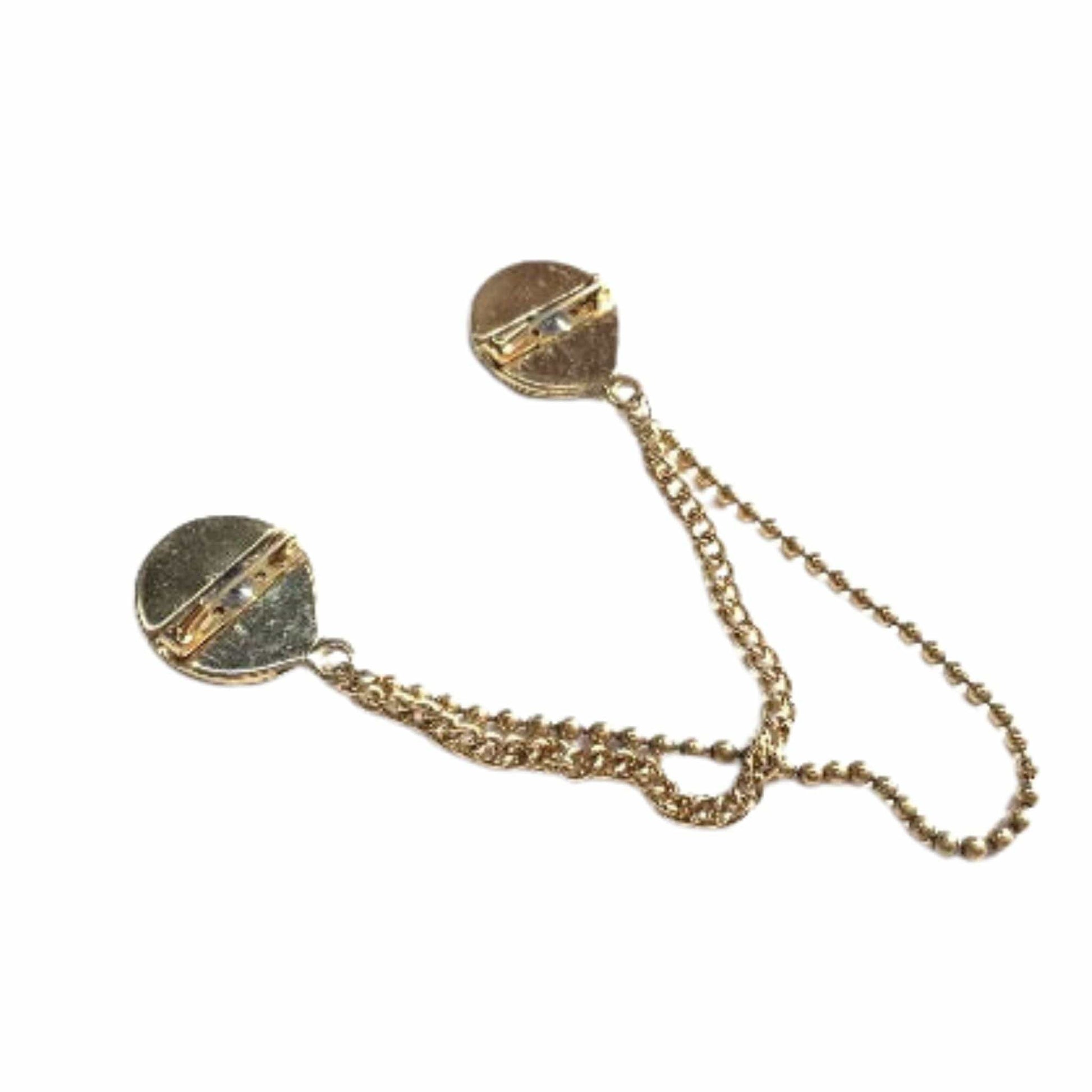 Cardigan Clips Bundle