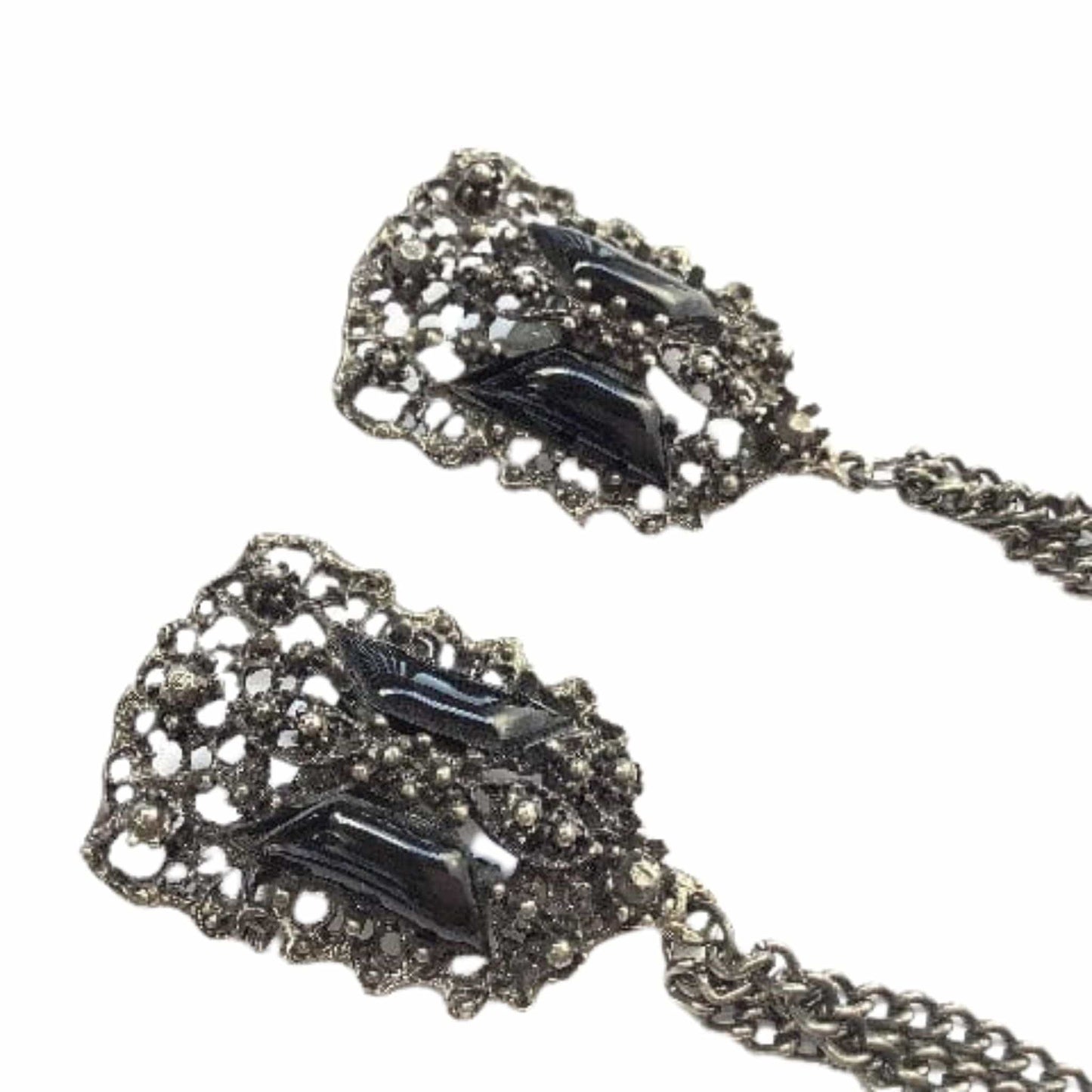 Cardigan Clips Bundle