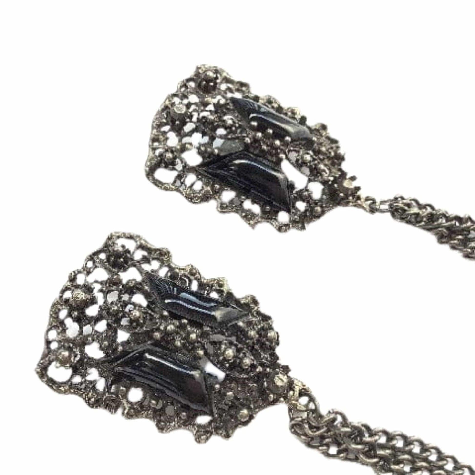 Cardigan Clips Bundle