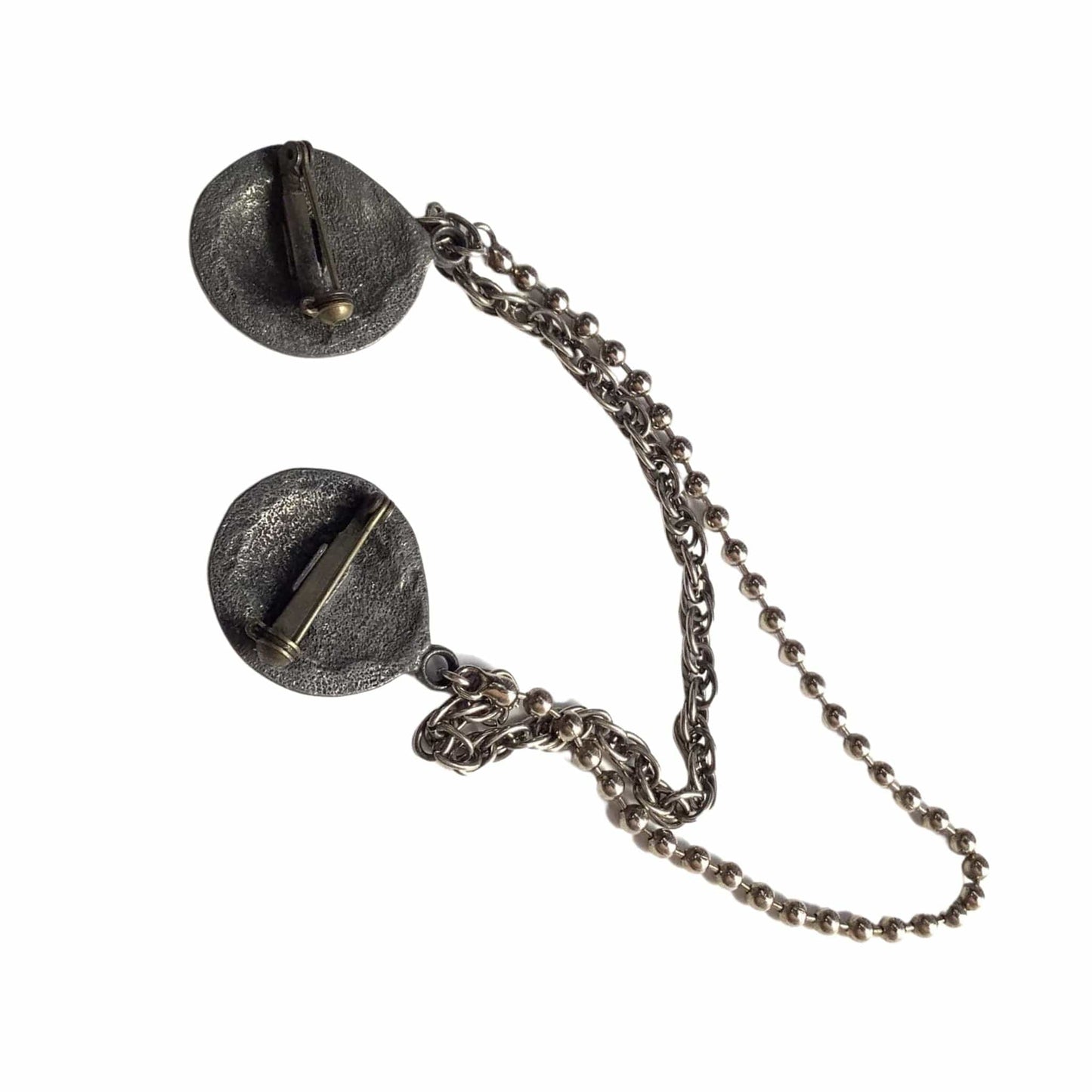 Cardigan Clips Bundle