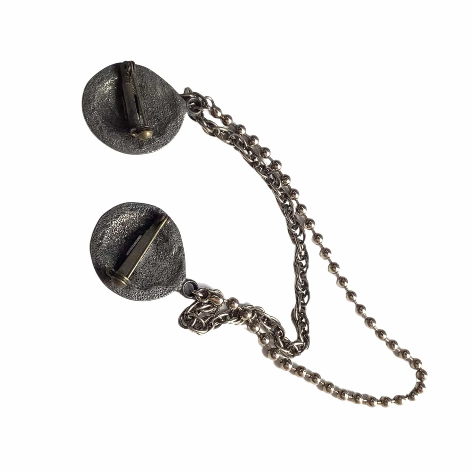 Cardigan Clips Bundle