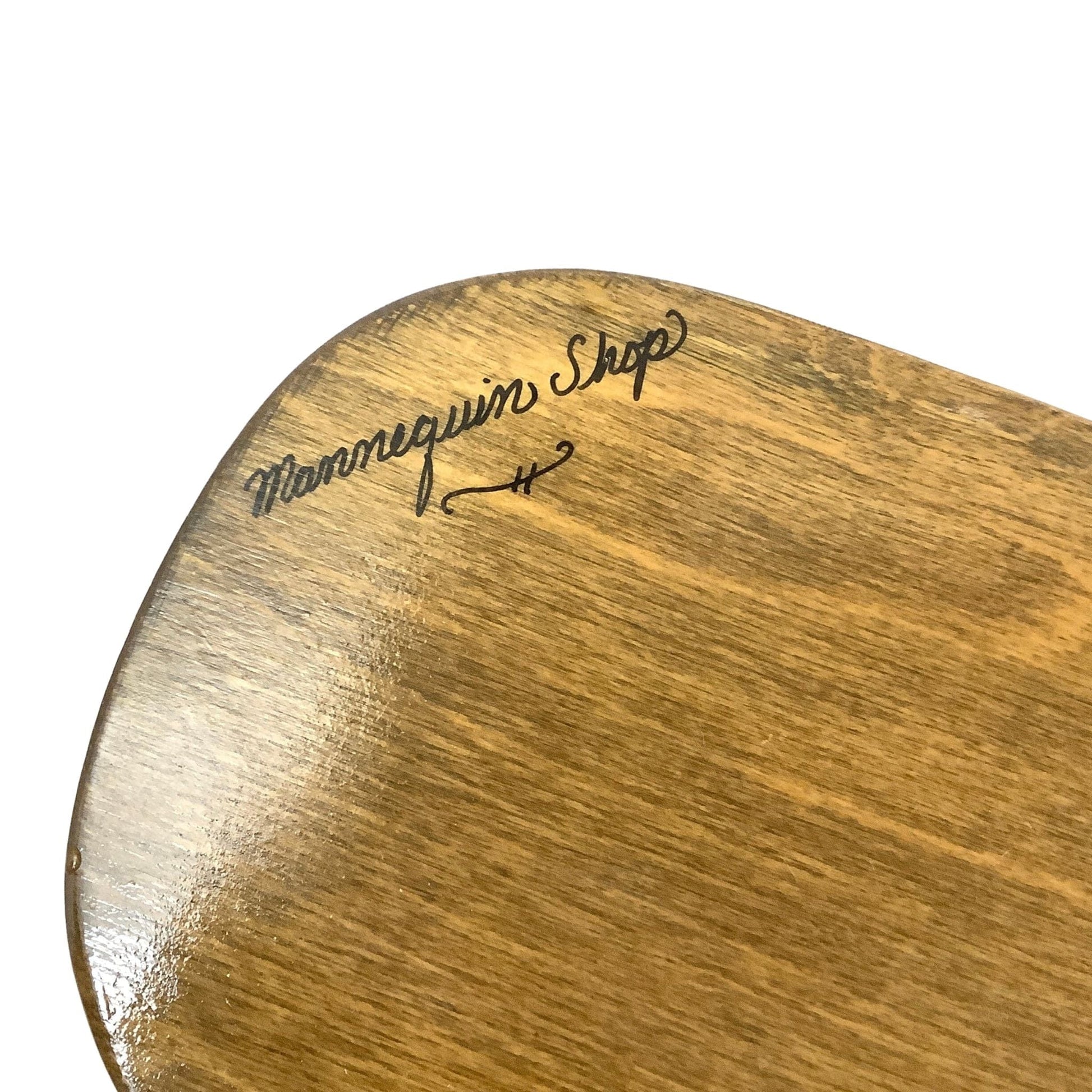 Caro Nano Basket Bag