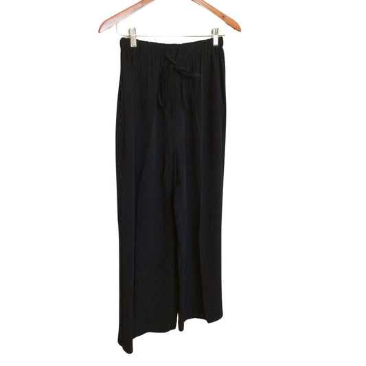 Carole Little Baggy Pants