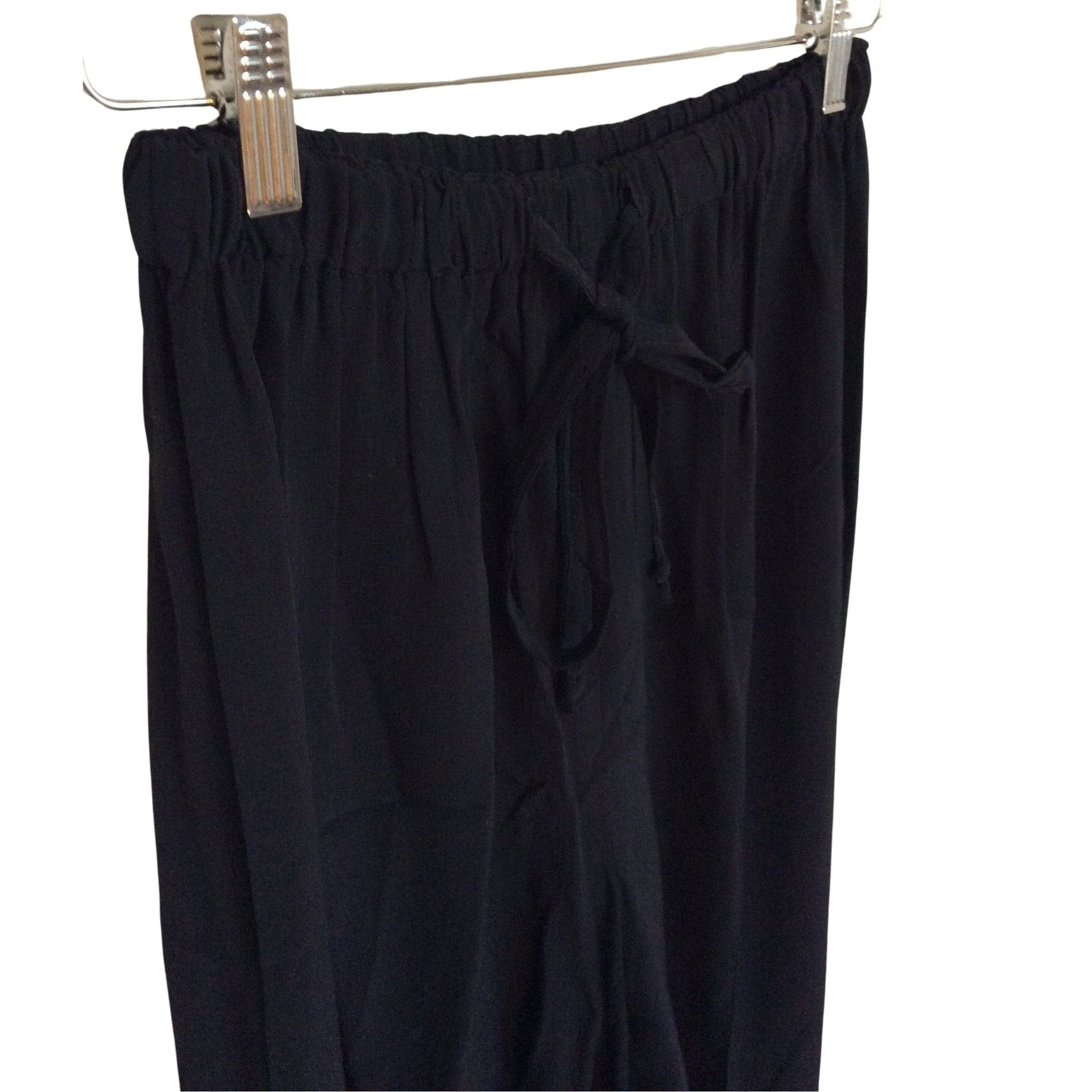 Carole Little Baggy Pants