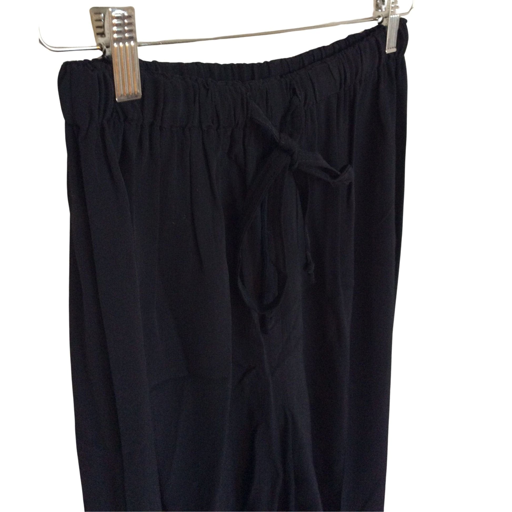 Carole Little Baggy Pants