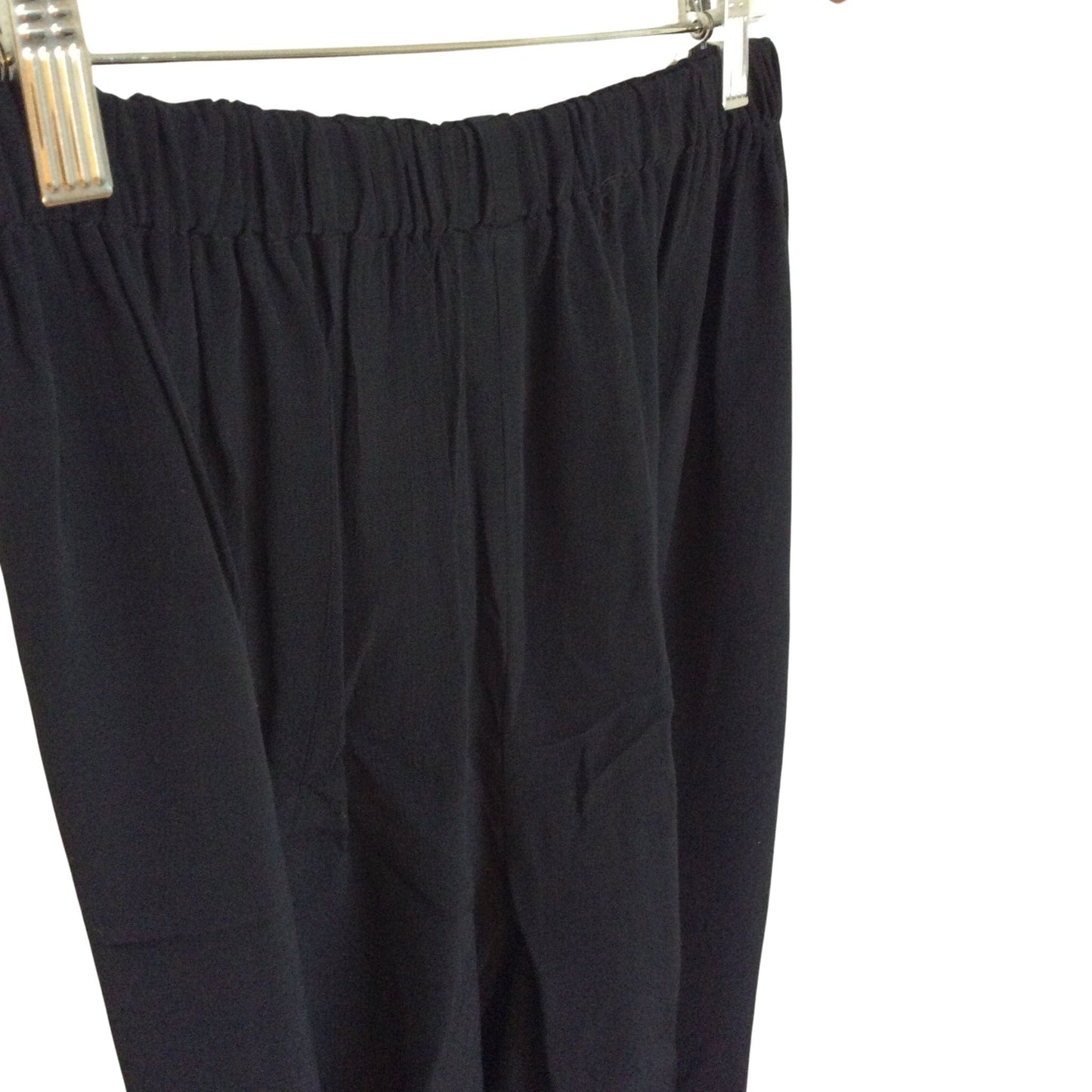 Carole Little Baggy Pants