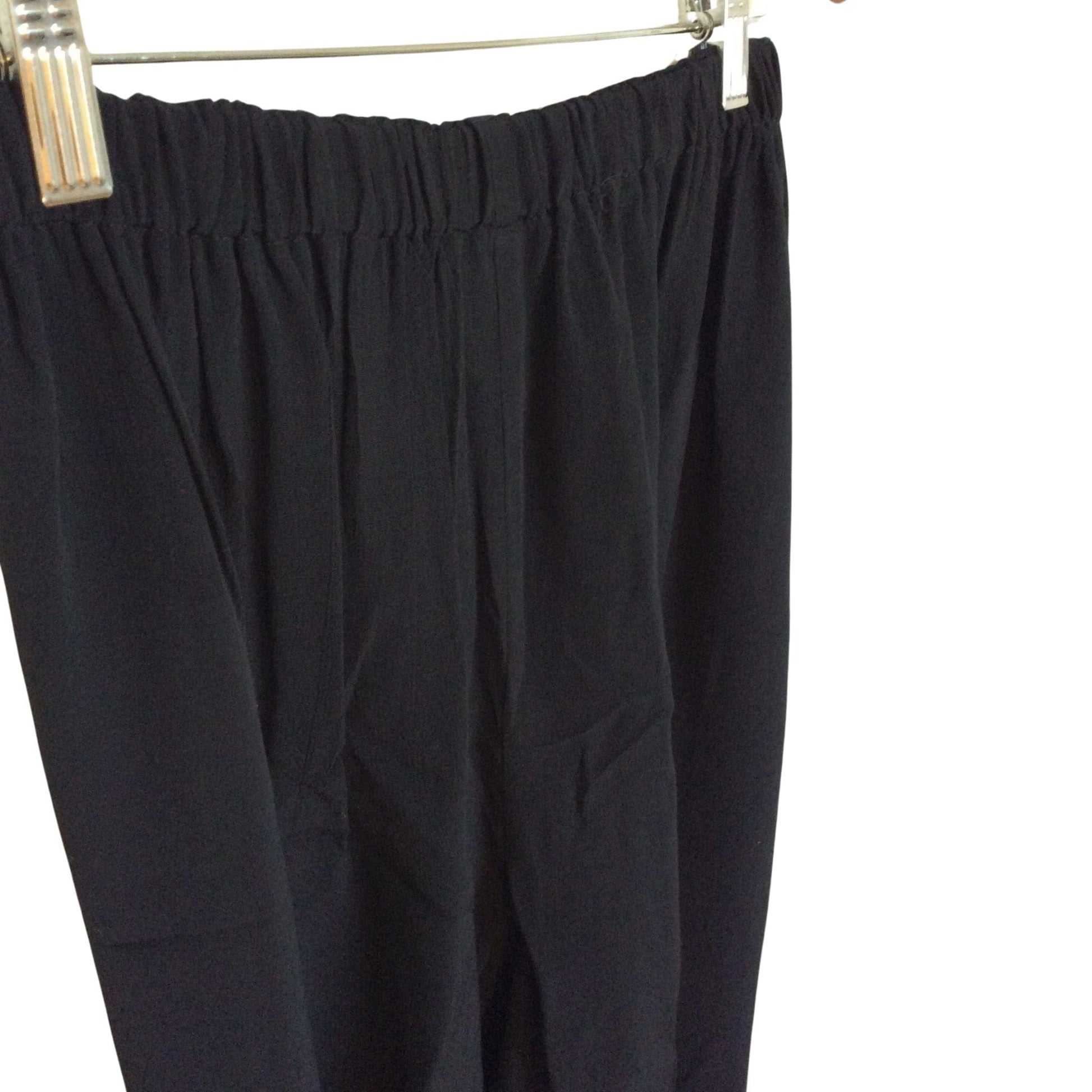 Carole Little Baggy Pants