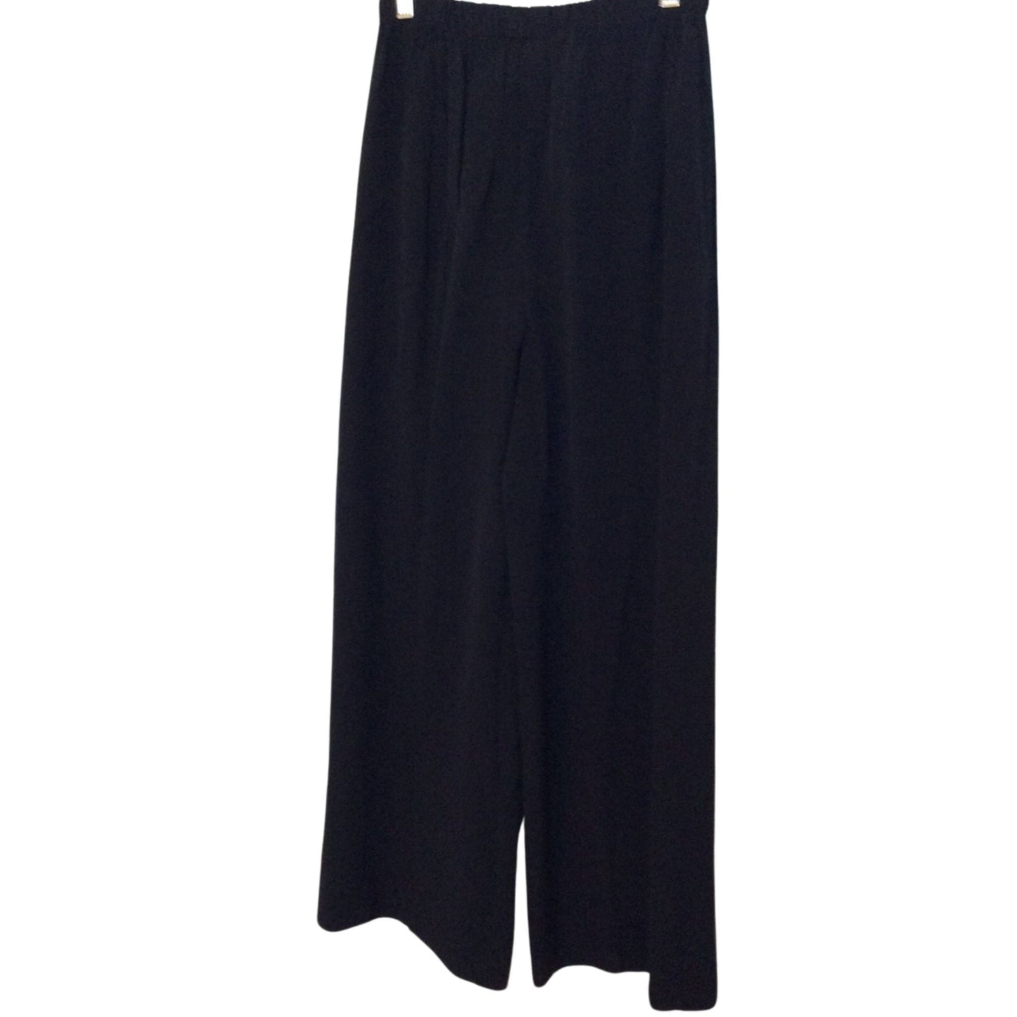 Carole Little Baggy Pants