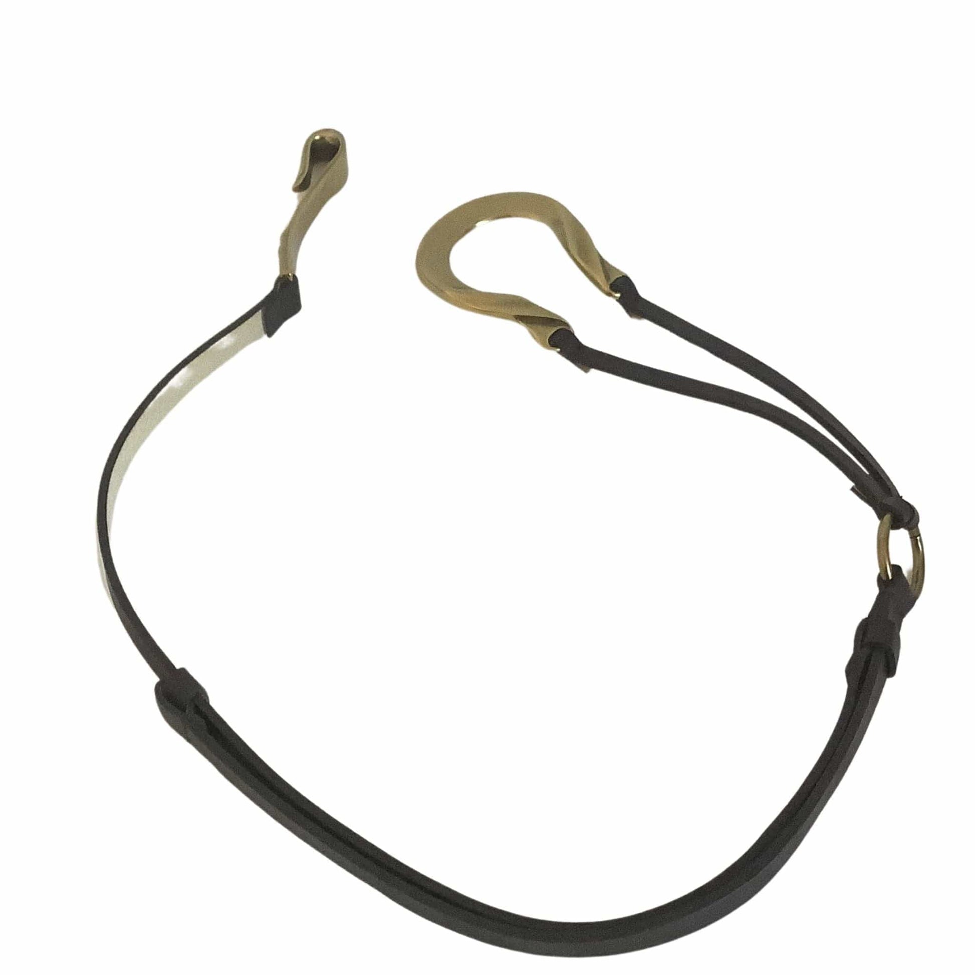 Chico's Equestrian Belt