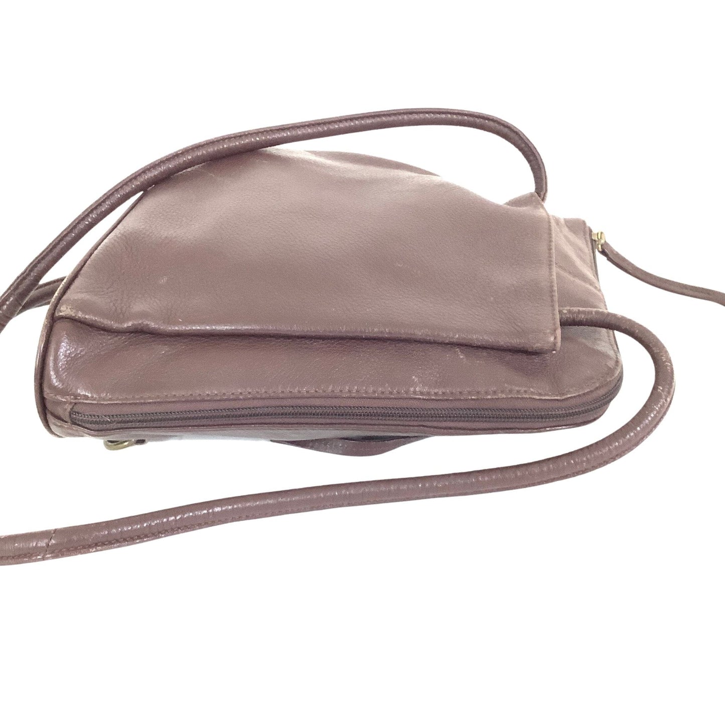 Clarks Mini-Backpack