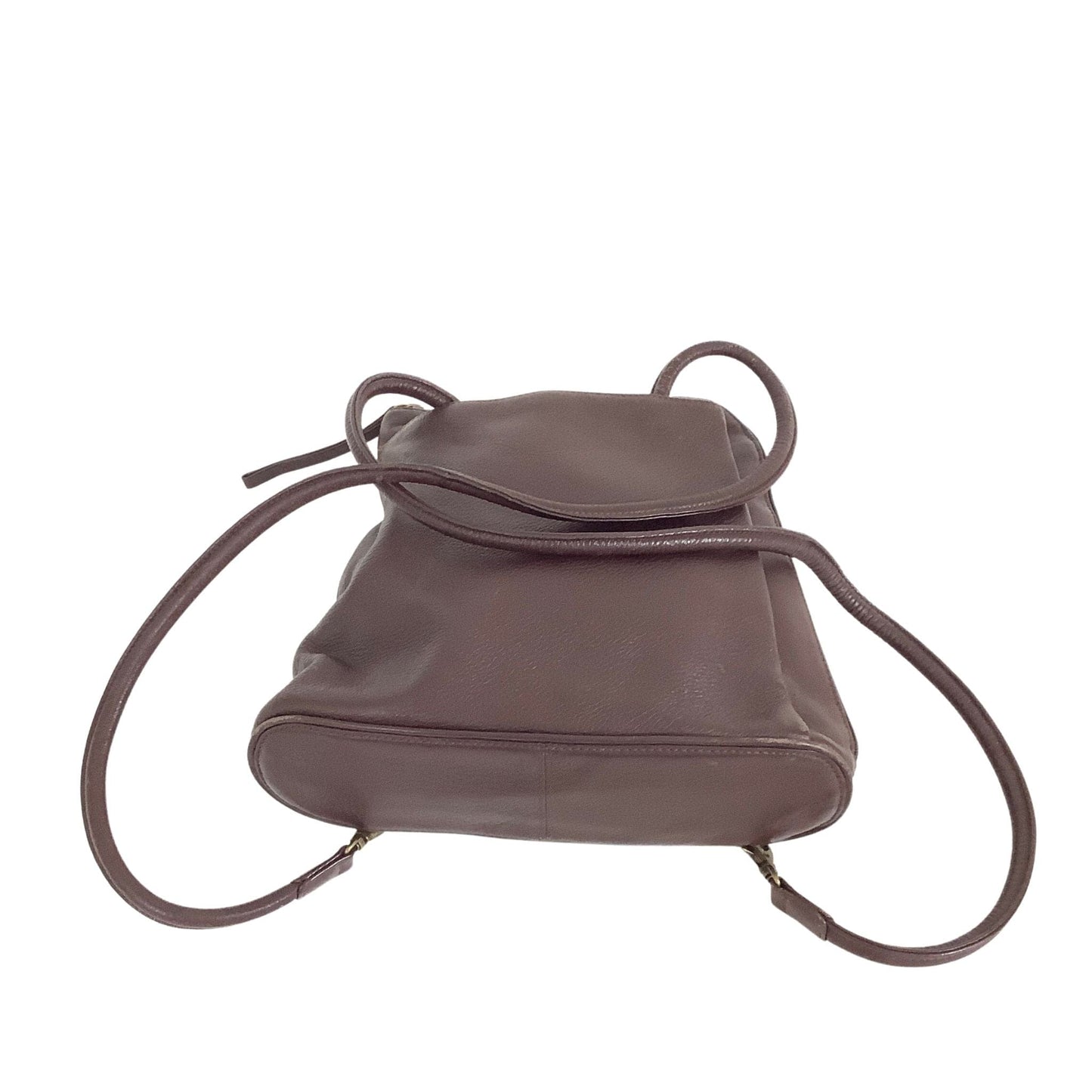 Clarks Mini-Backpack
