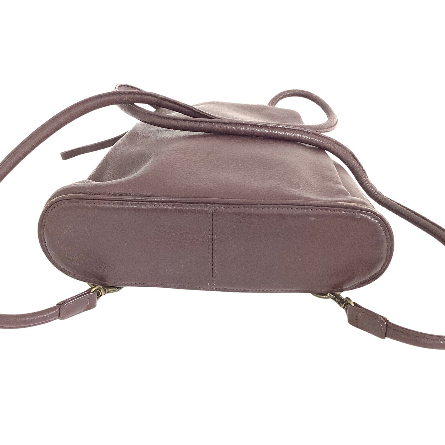 Clarks Mini-Backpack