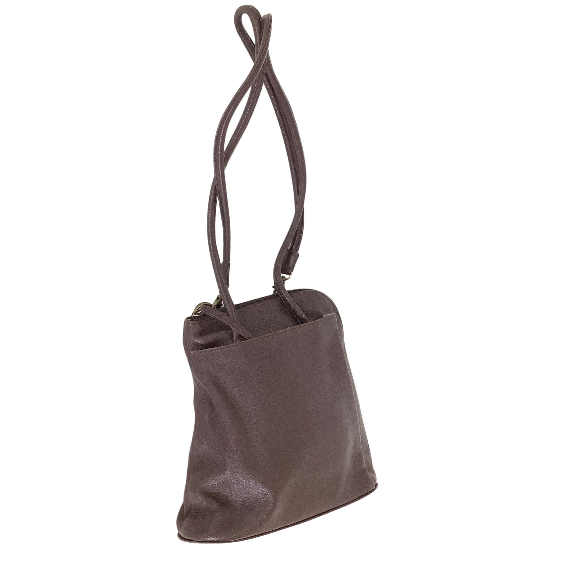 Clarks Mini-Backpack