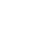 Logo of Classy Mod with a winged profile design
