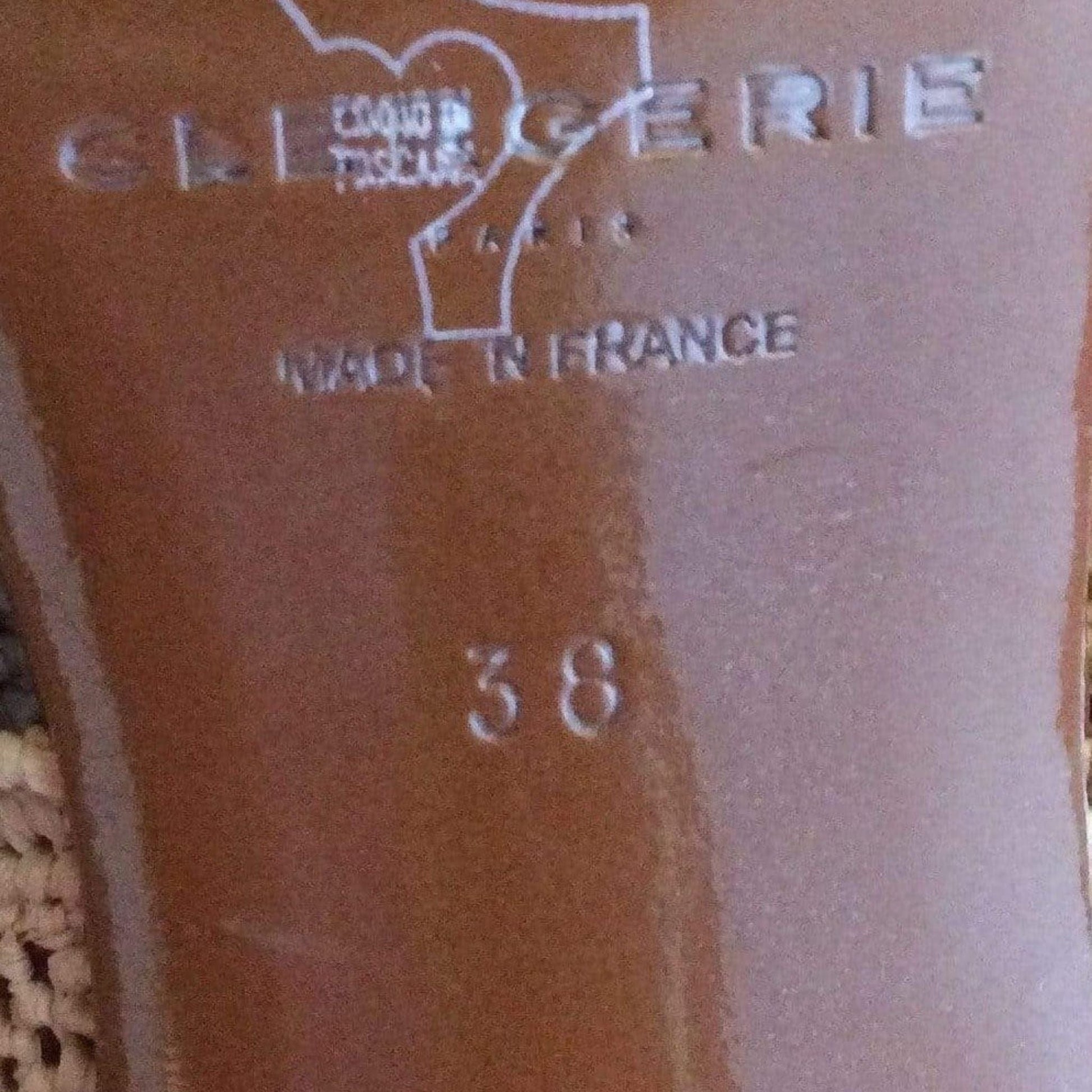 Clergerie Strappy Heels