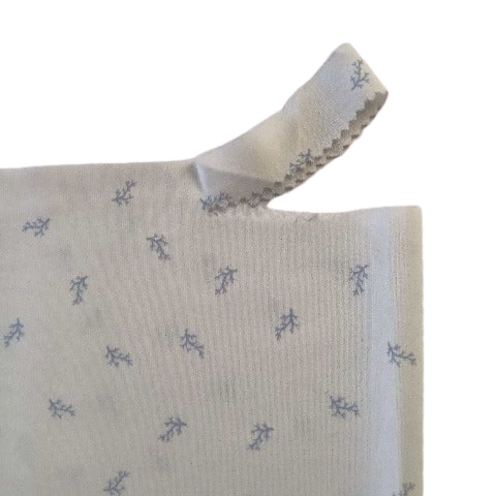 Coral Novelty Fabric