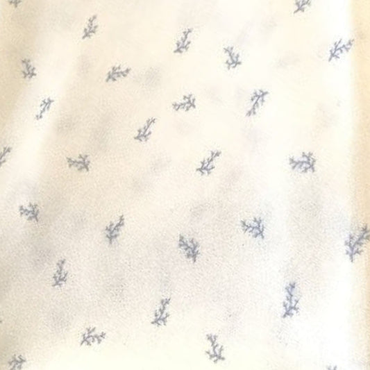 Coral Novelty Fabric