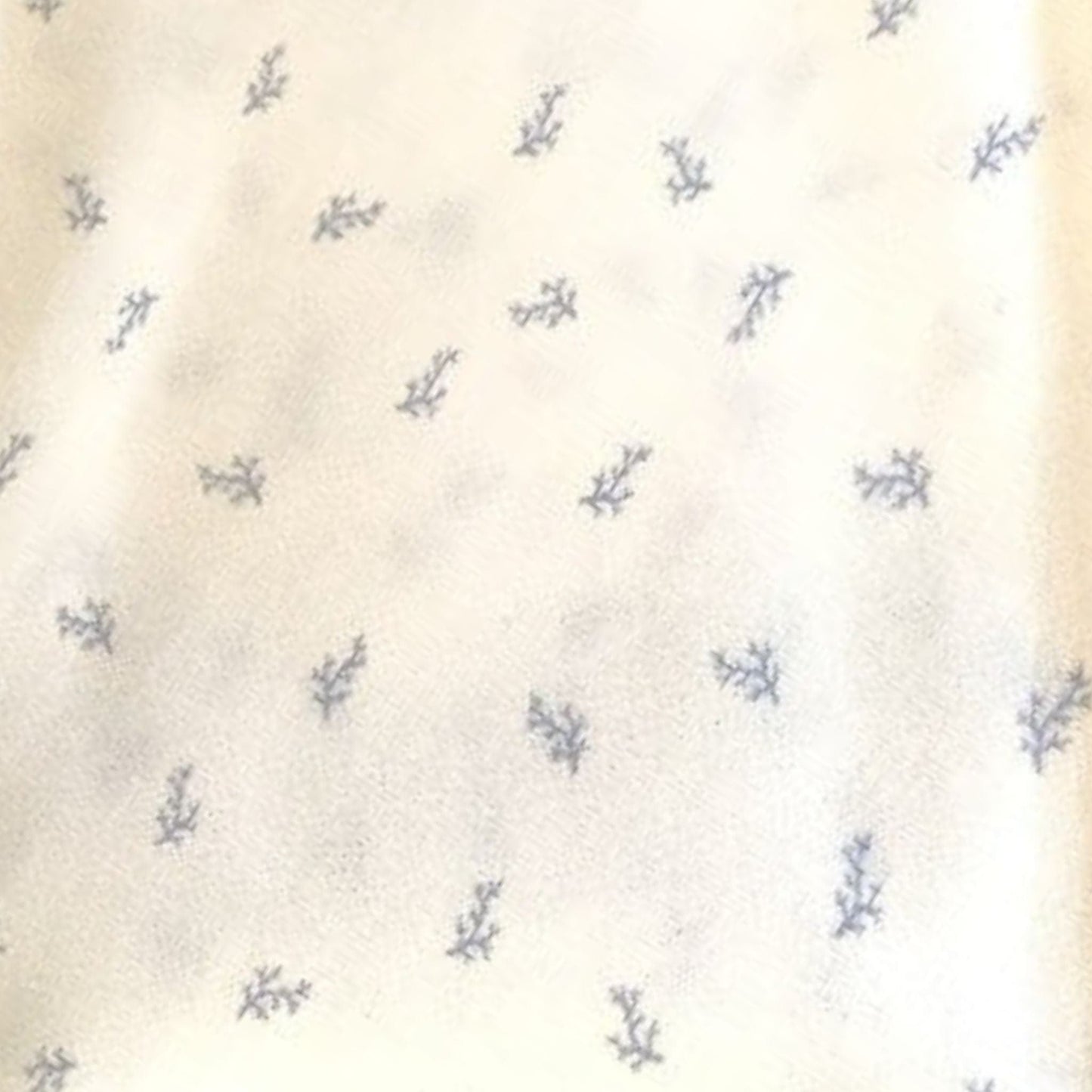 Coral Novelty Fabric