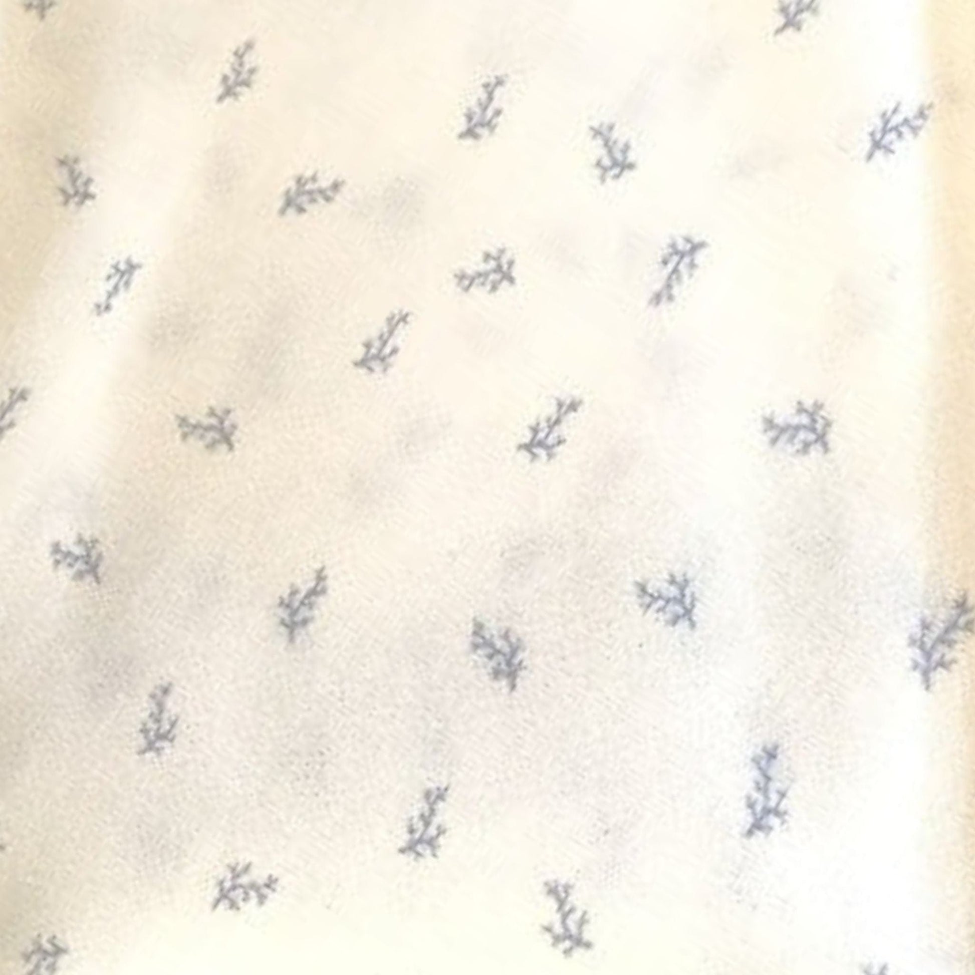 Coral Novelty Fabric