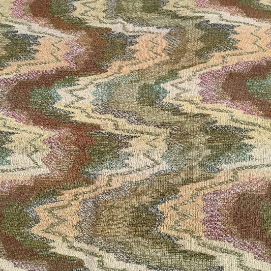 Cotton DIY Fabric