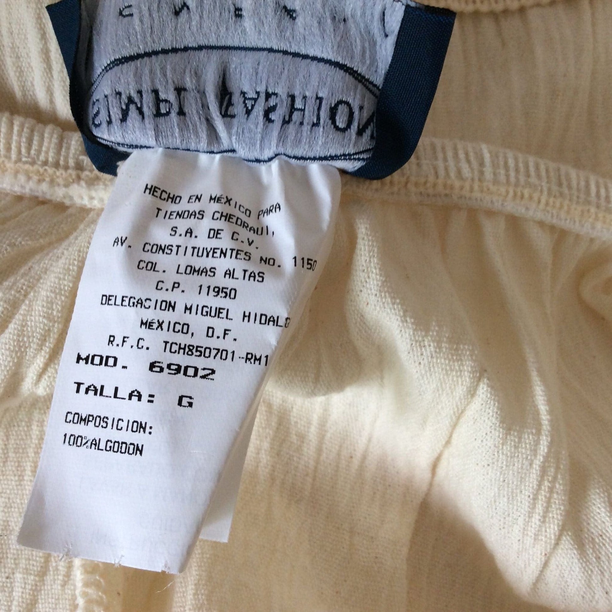 Cotton Gauze Peasant Skirt