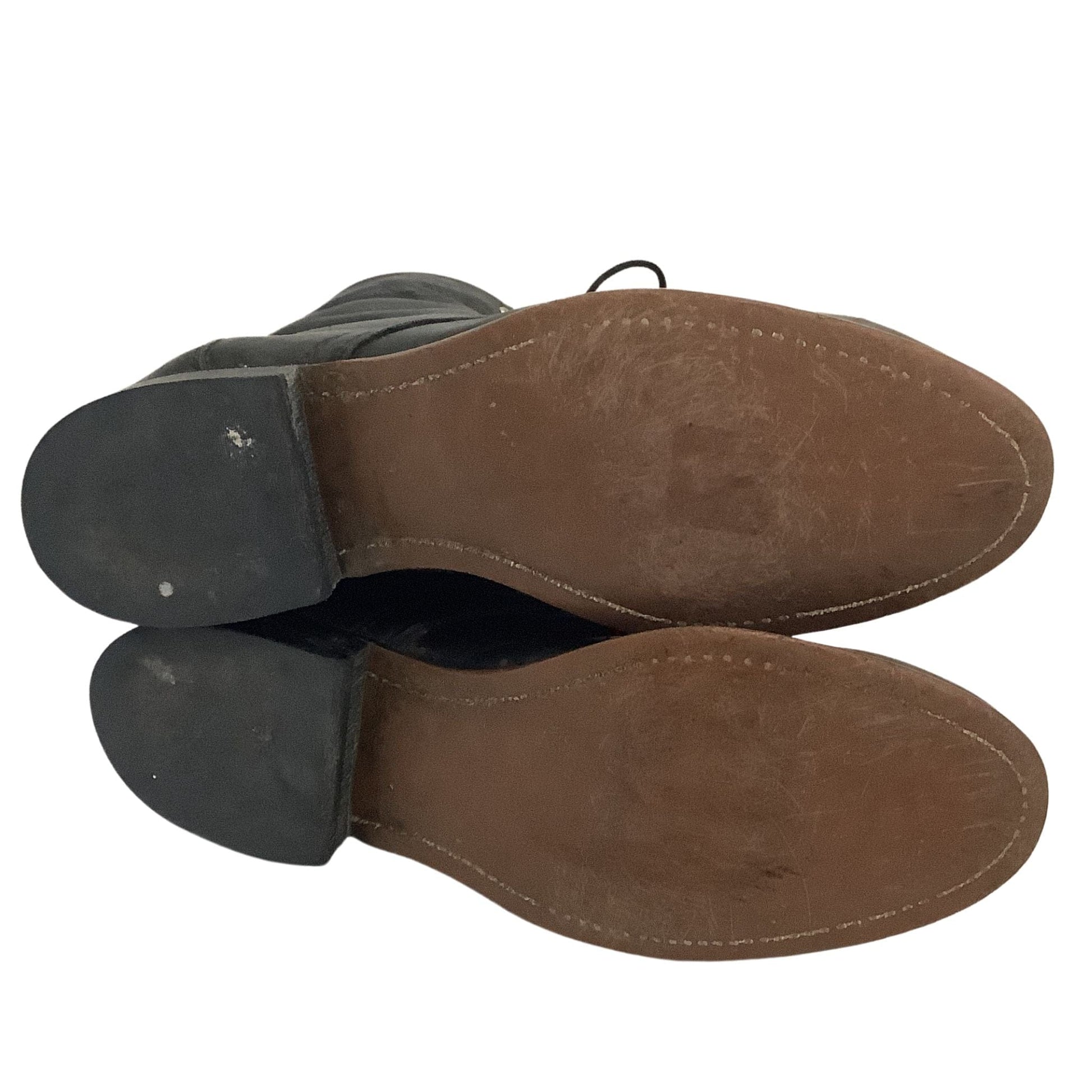 Cowgirl Fancy Ropers