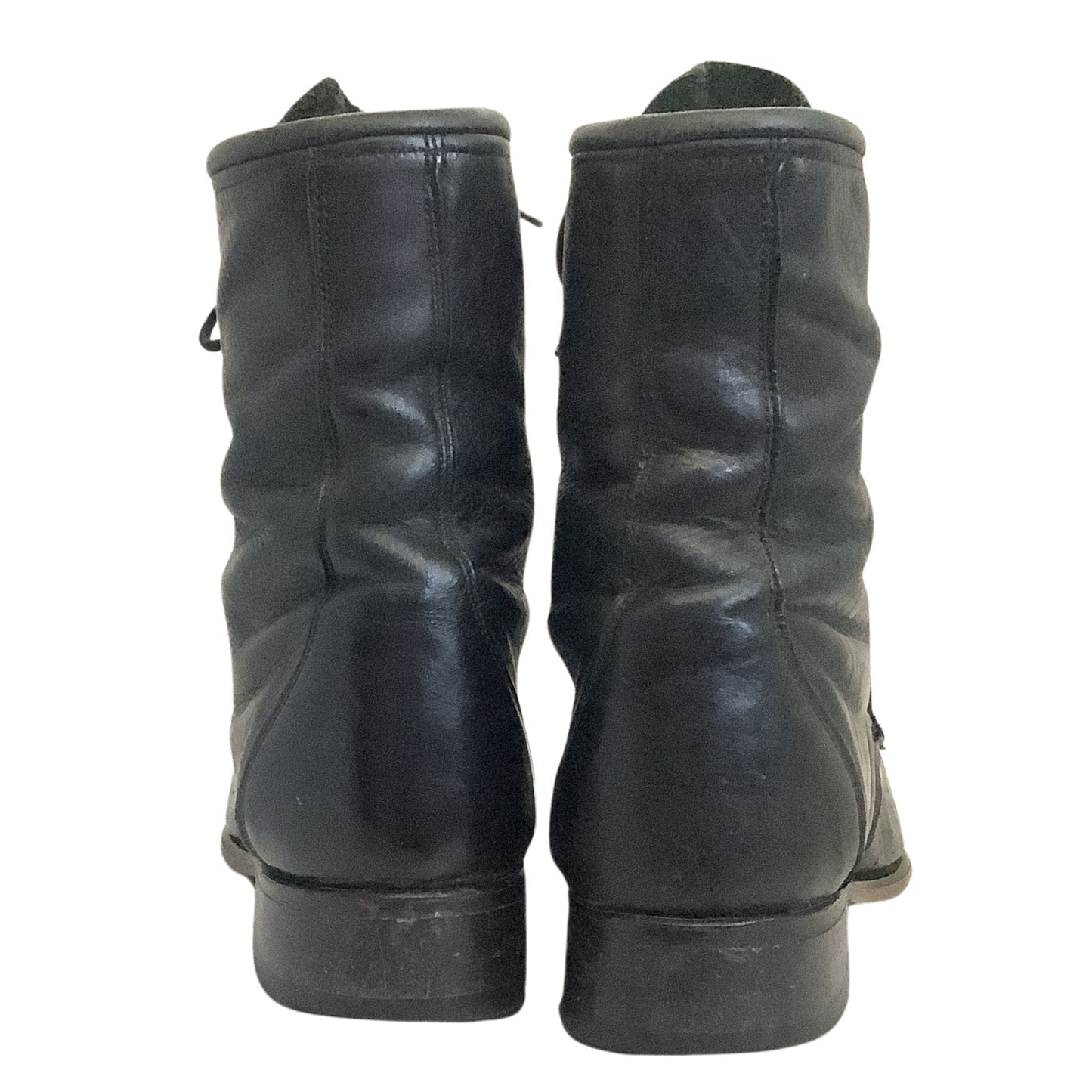 Cowgirl Fancy Ropers