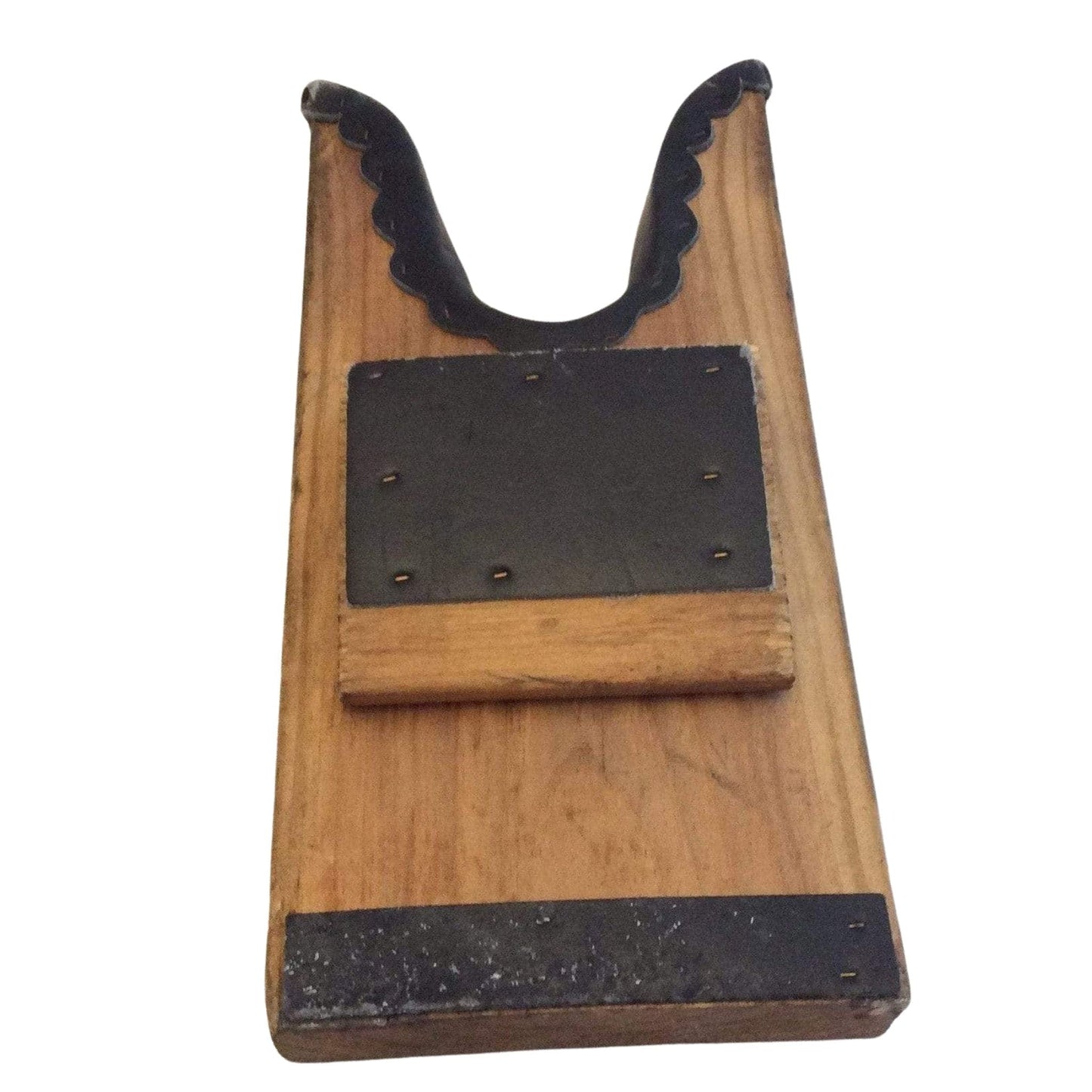 Cowtown Boot Jack