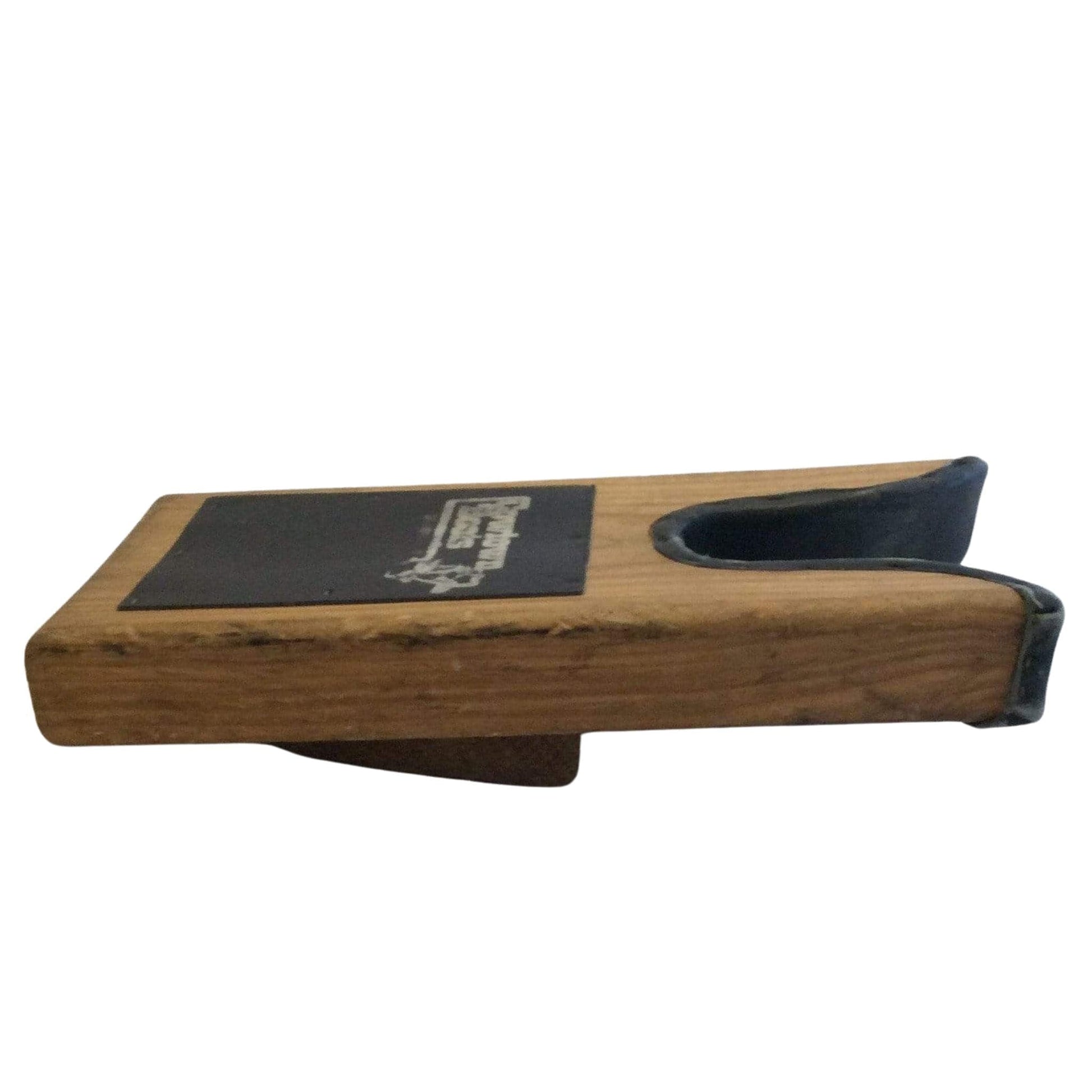 Cowtown Boot Jack