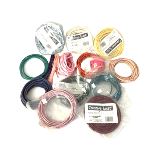 Craft Wire Bundle Various / Multi / Wire