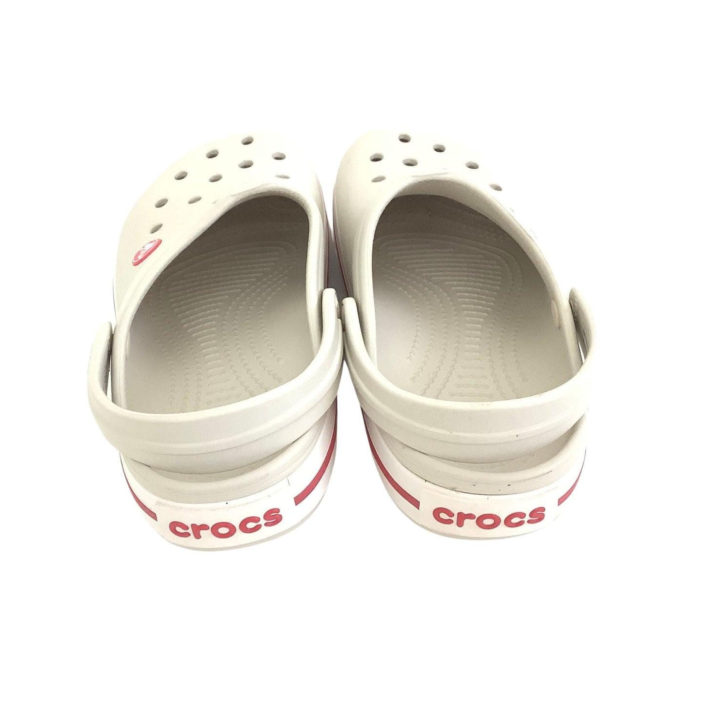 Crocs Stucco Melon