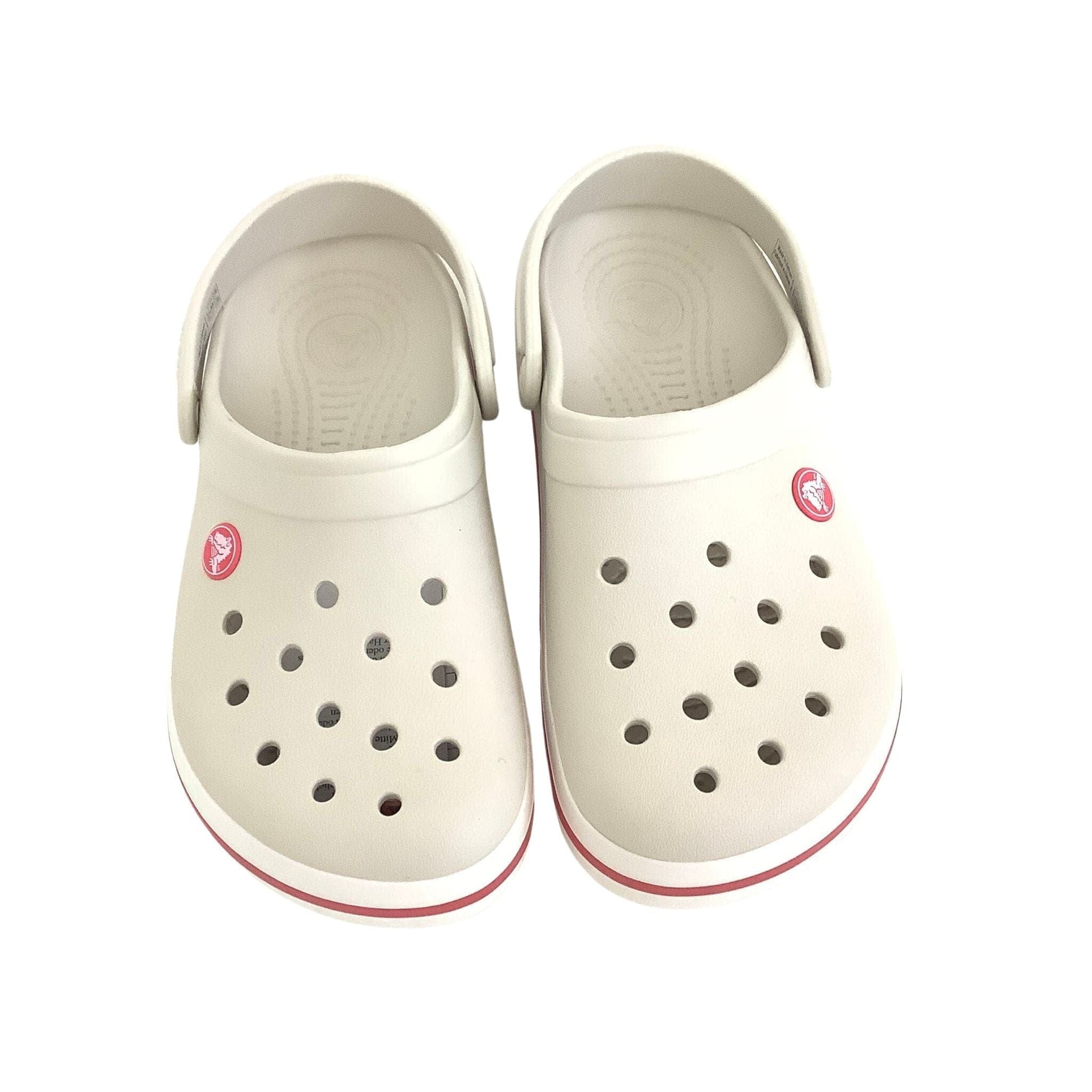 Crocs Stucco Melon