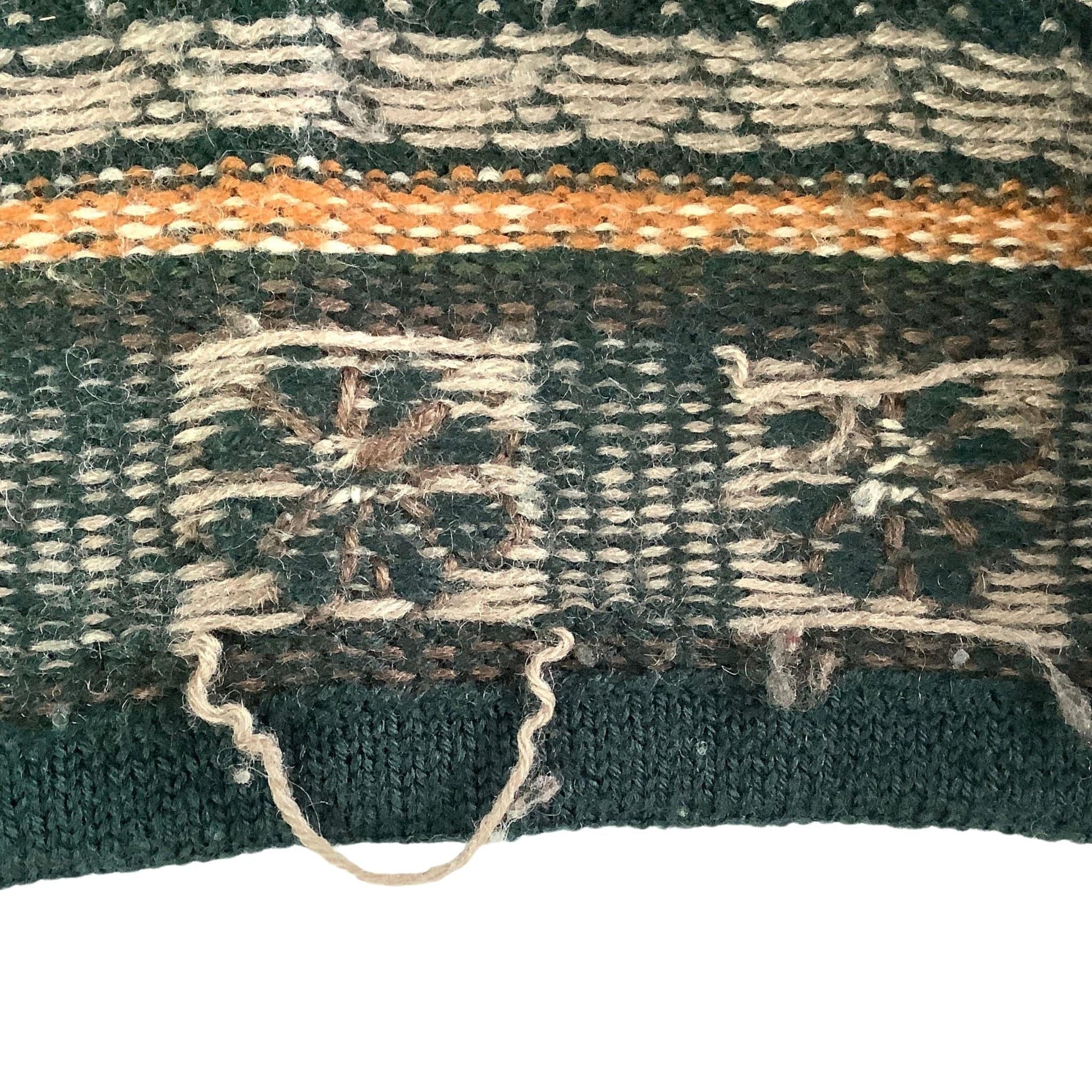 Dale of Norway Cardigan