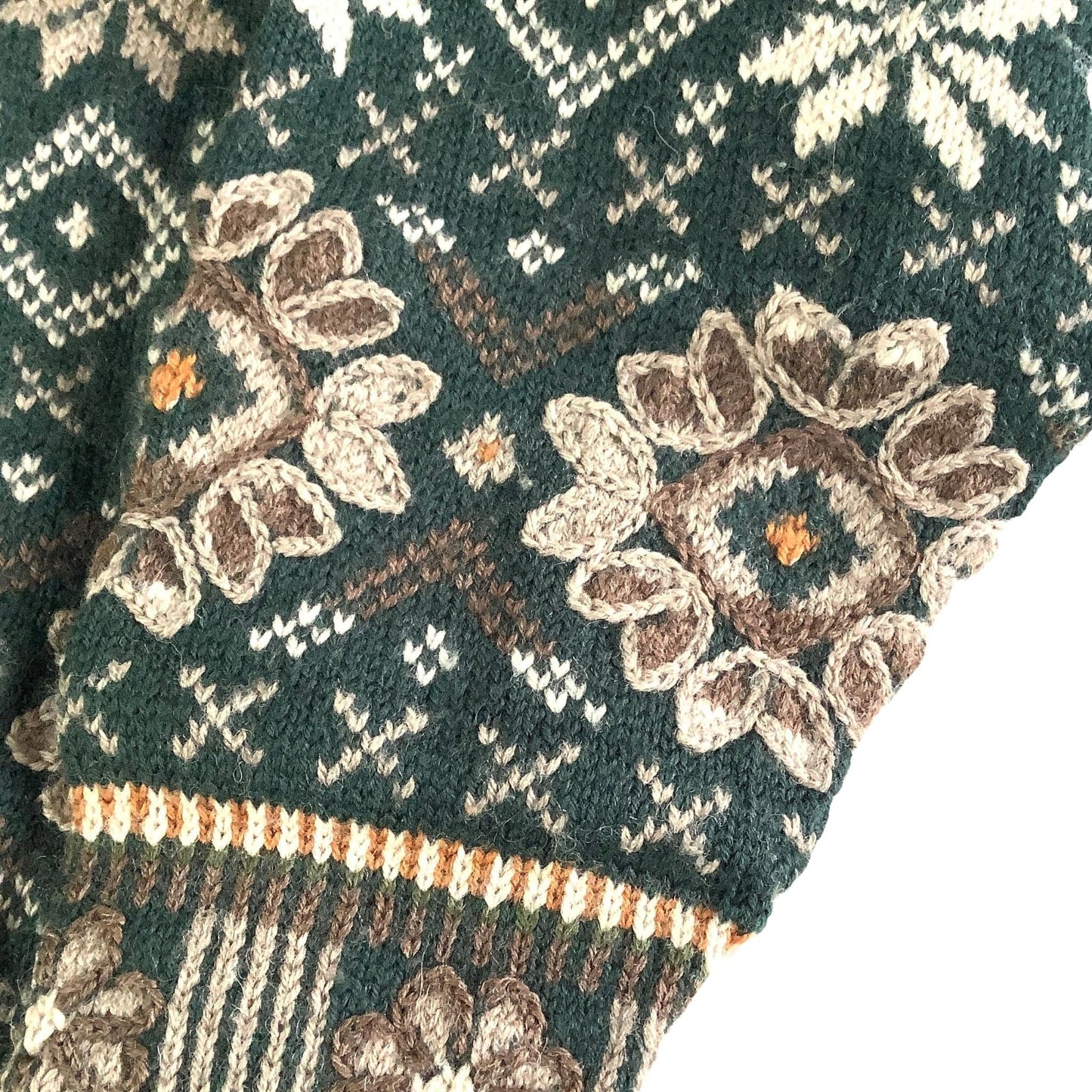 Dale of Norway Cardigan