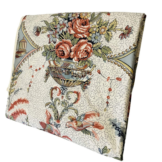 Design Archive Fabric