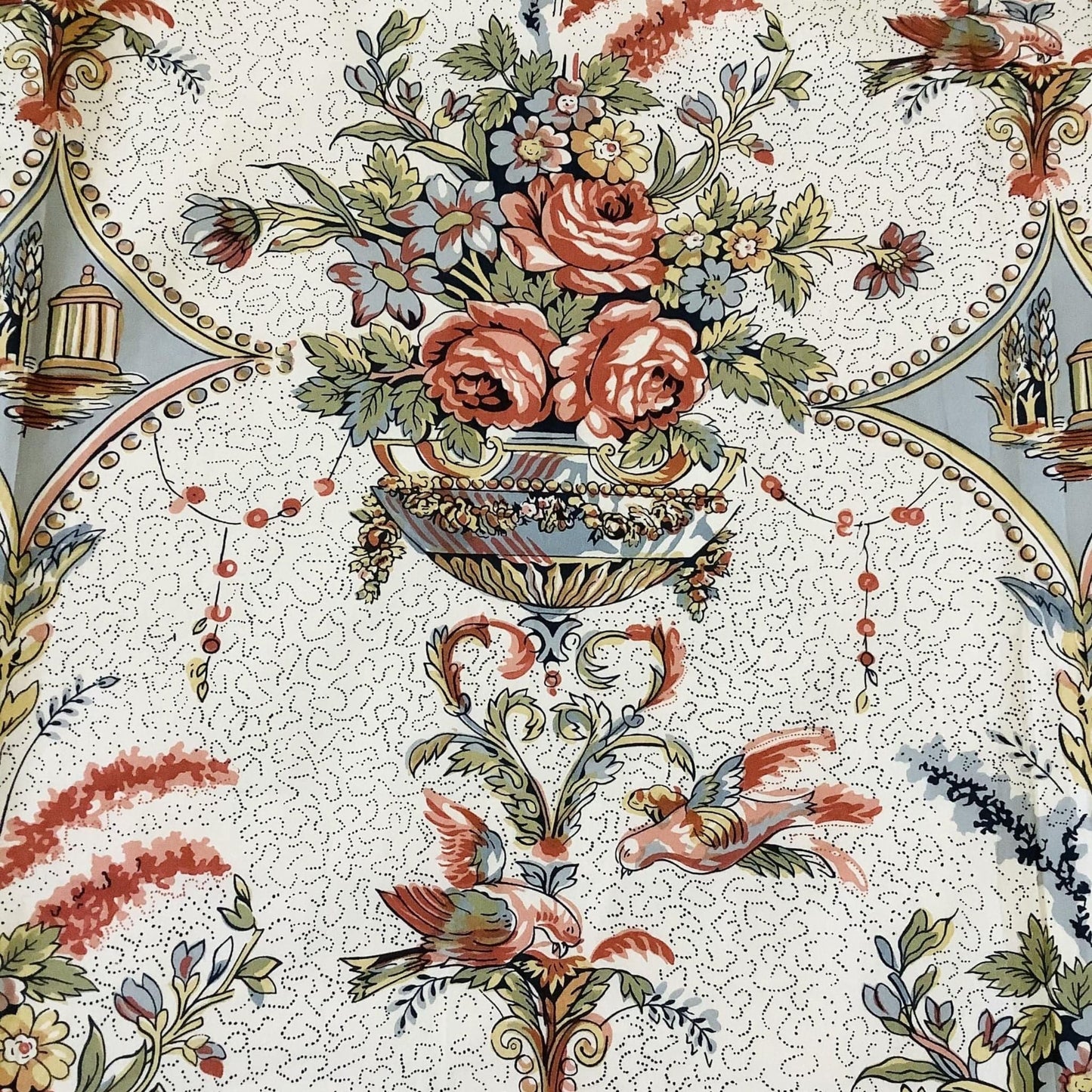 Design Archive Fabric