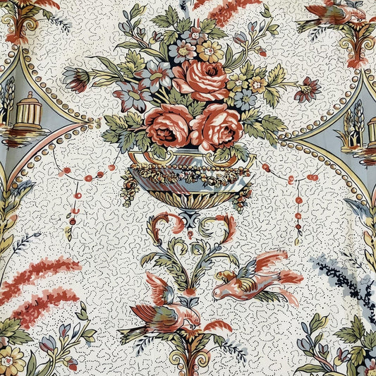 Design Archive Fabric