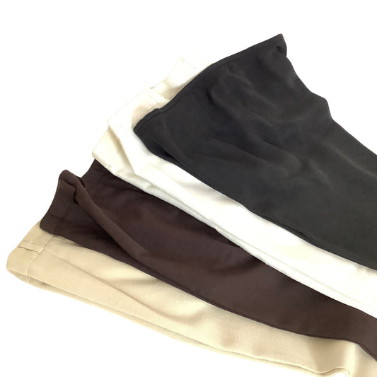 Designer Pants Bundle