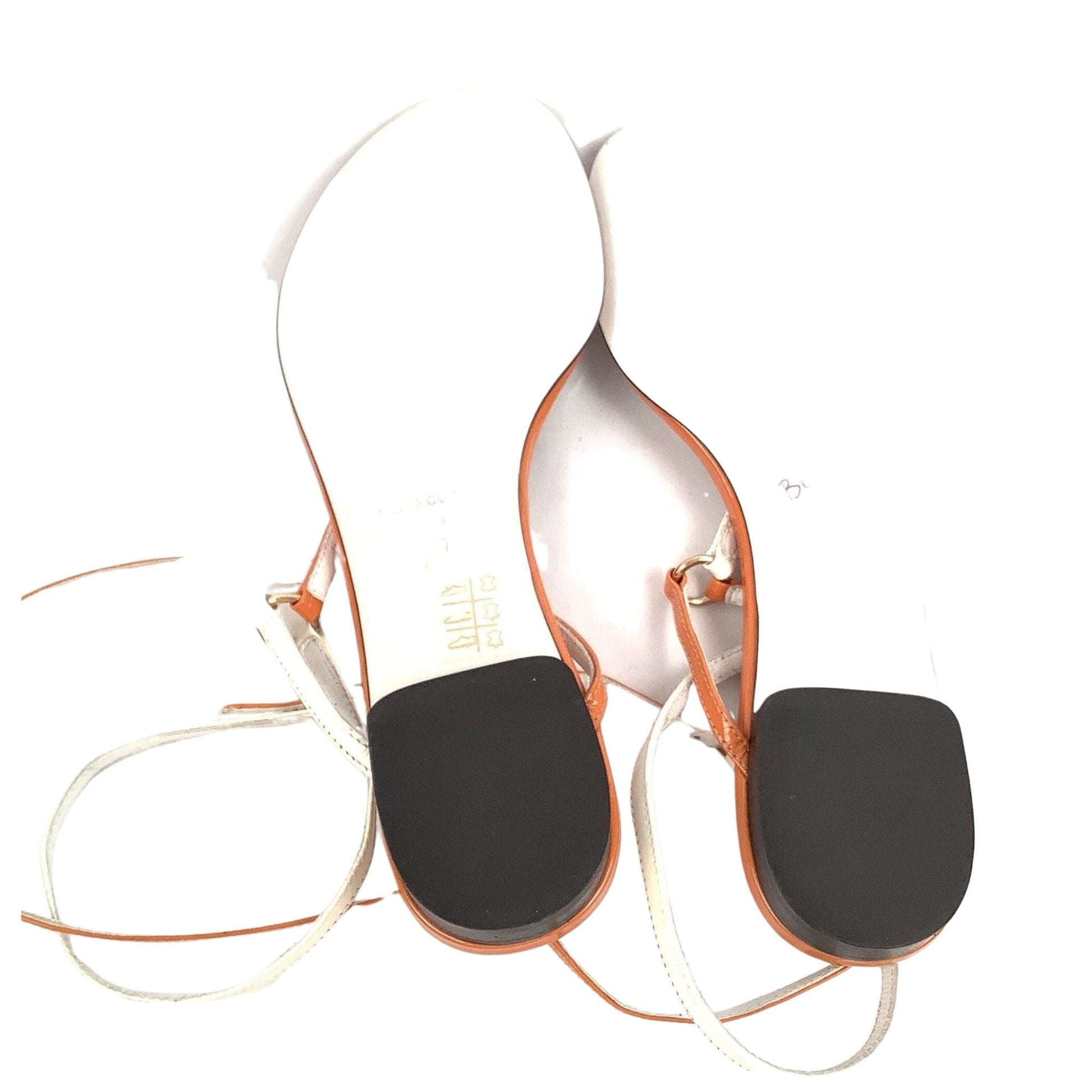 Dolce Gabbana Sandals