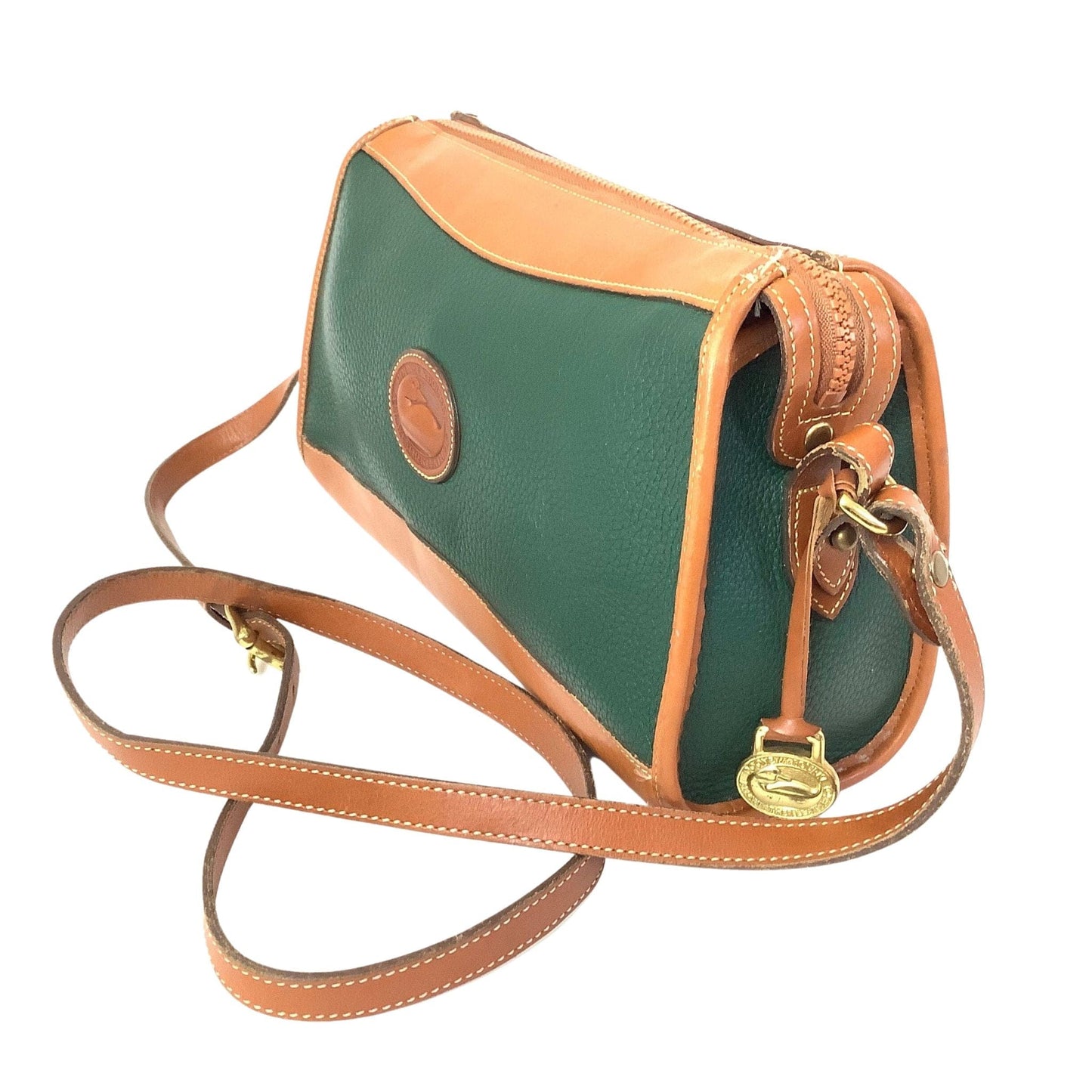 Dooney & Bourke Purse