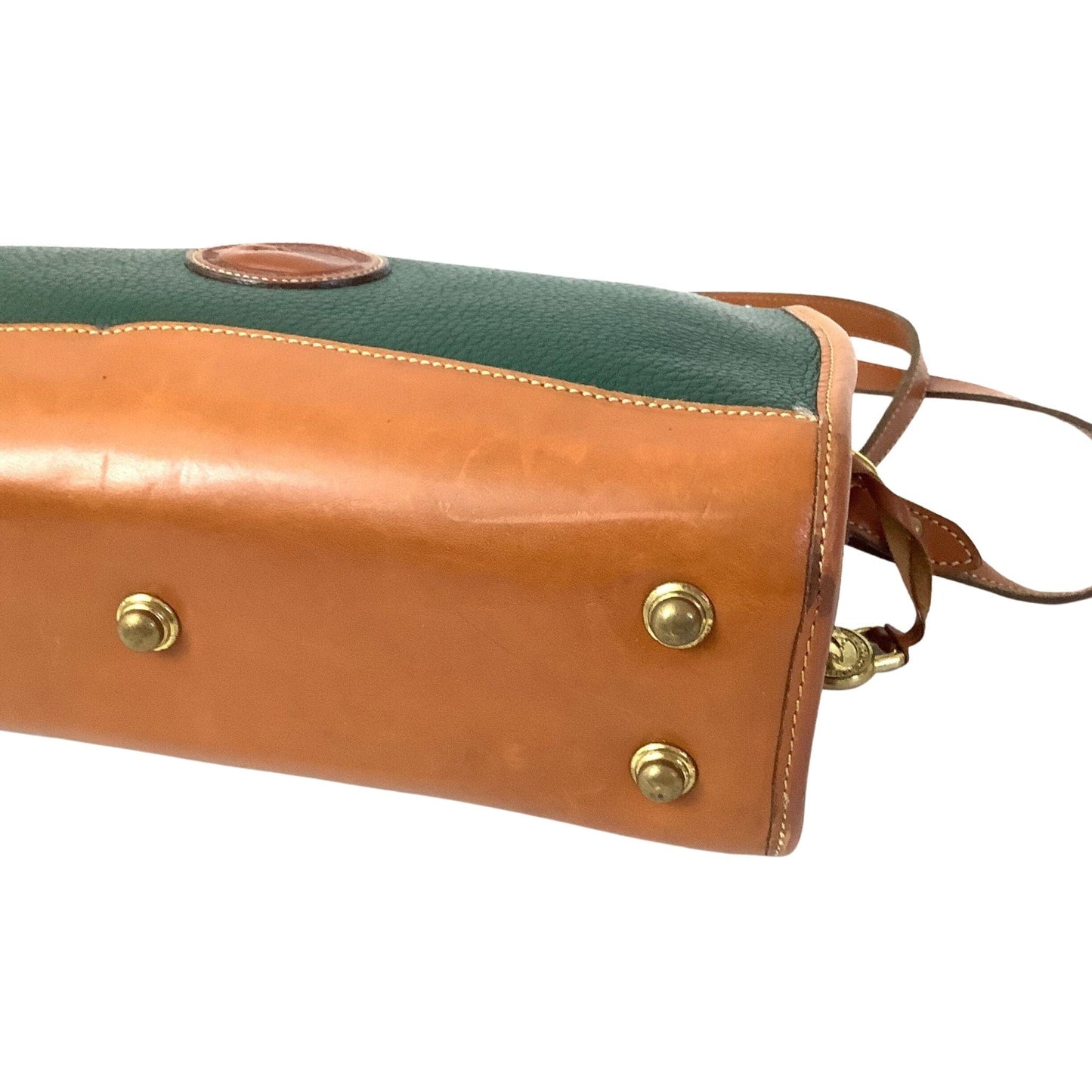 Dooney & Bourke Purse