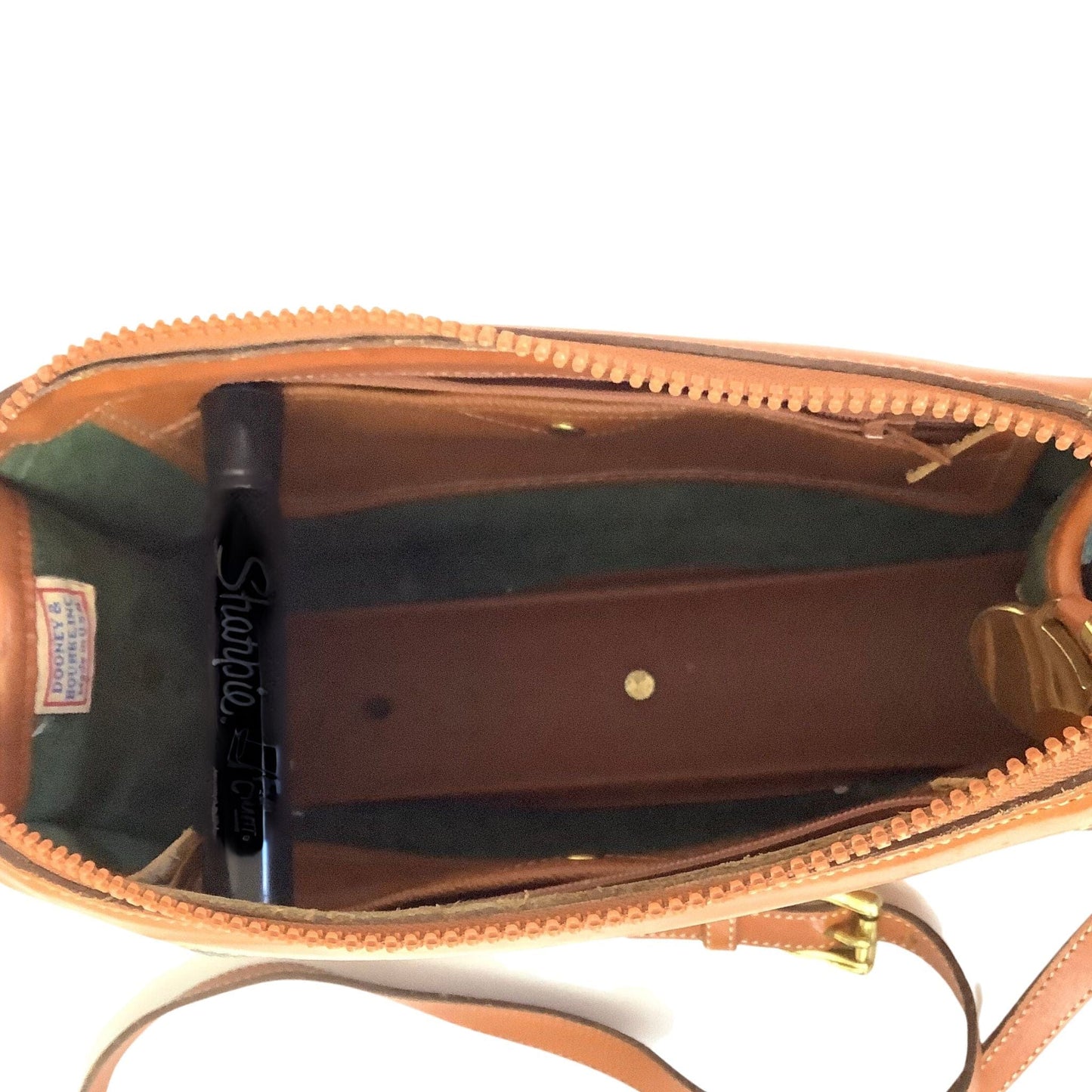 Dooney & Bourke Purse